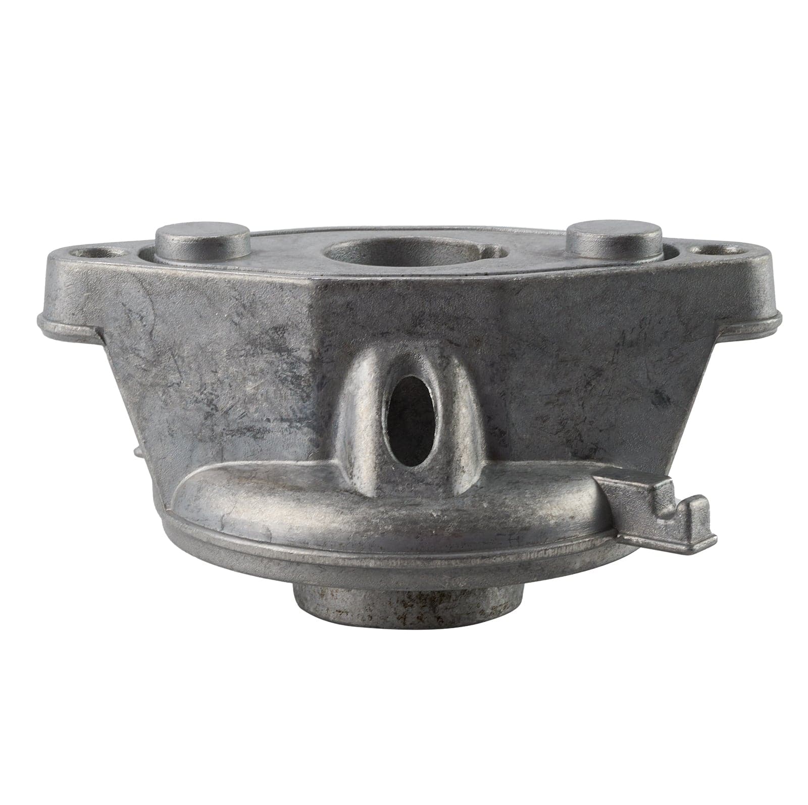 Valve Housing - Sea-Doo 420854556 Sportster LE DI, GTX DI (Select Models) - Image 2