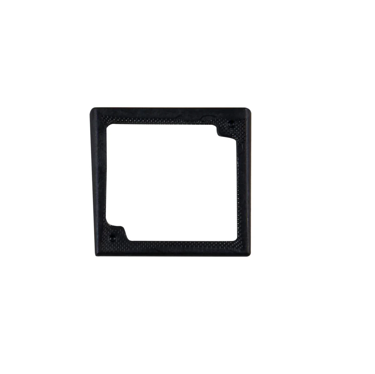 Secondary Front Oil Pump - Sea-Doo GTI 130, GTI SE 130 (Select Models) - Image 3