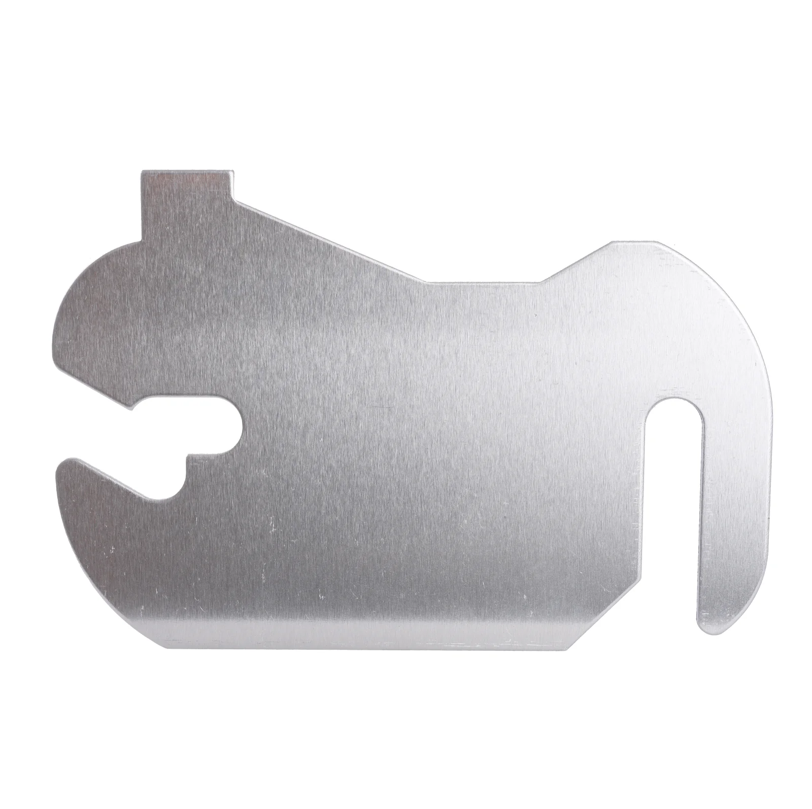 Shim Pack Fits Sea-Doo GTX 4Tec Sportster RXP Speedster 200 Wake 2002-2008 - Image 2