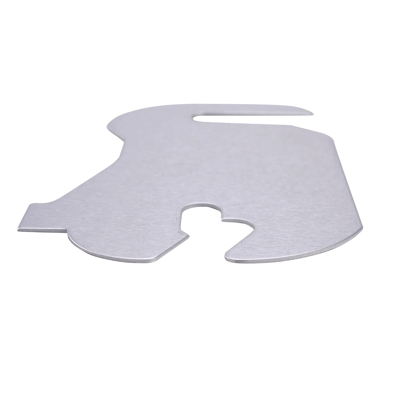 Shim Pack Fits Sea-Doo GTX 4Tec Sportster RXP Speedster 200 Wake 2002-2008 - Image 4