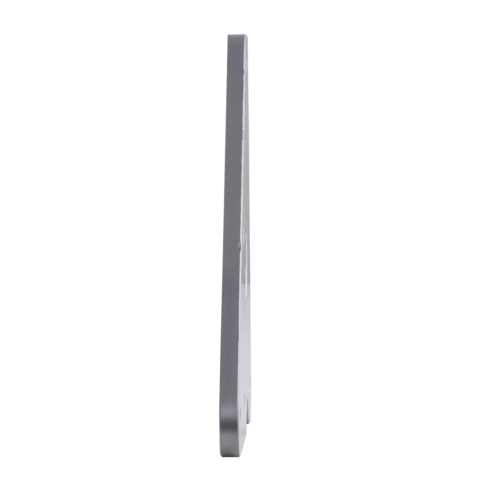 Alignment Plate compatible with 529036278 Sea‑Doo Spark & ACE 900 Models - Image 2