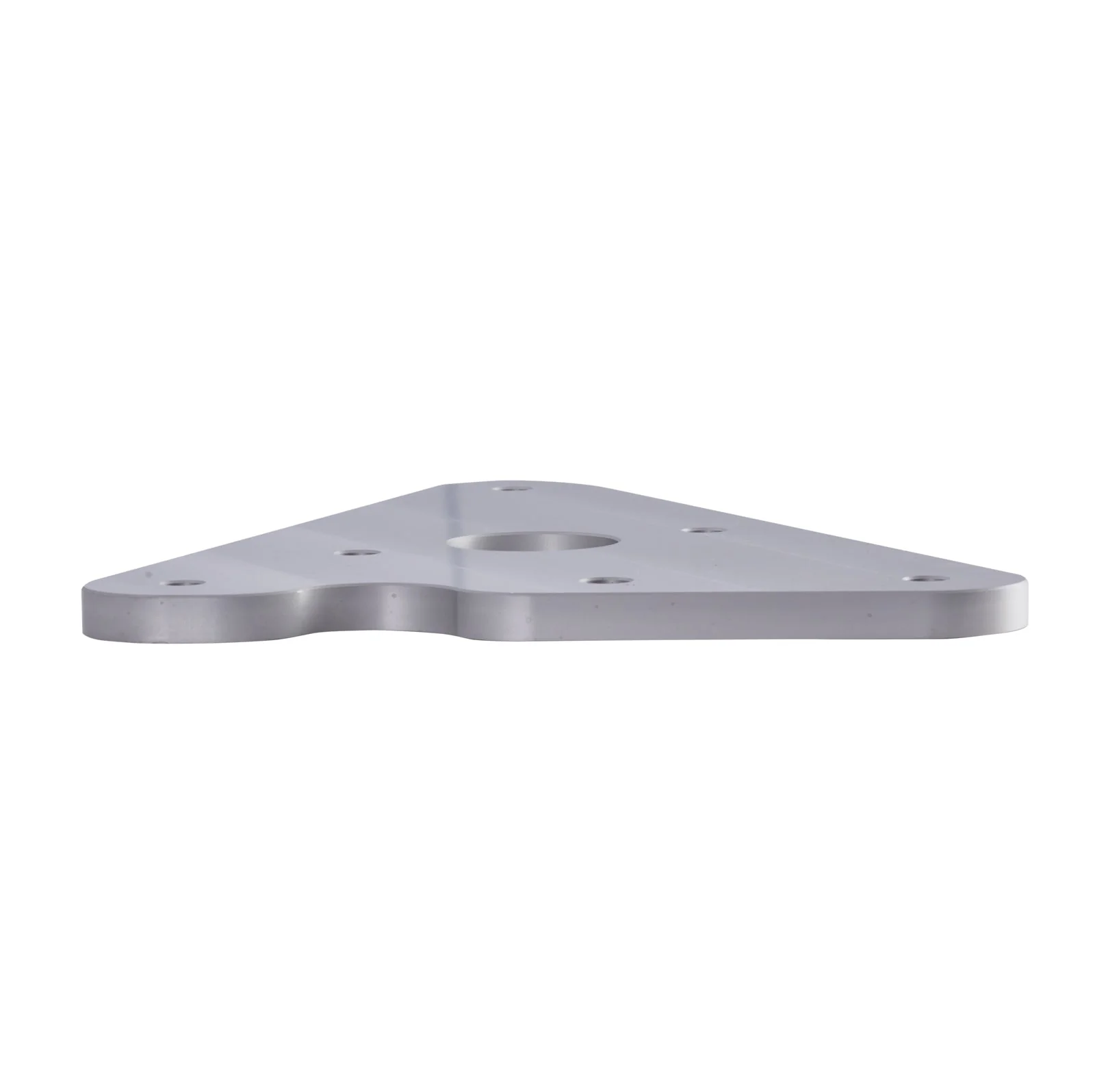 Alignment Plate compatible with 529036278 Sea‑Doo Spark & ACE 900 Models - Image 3