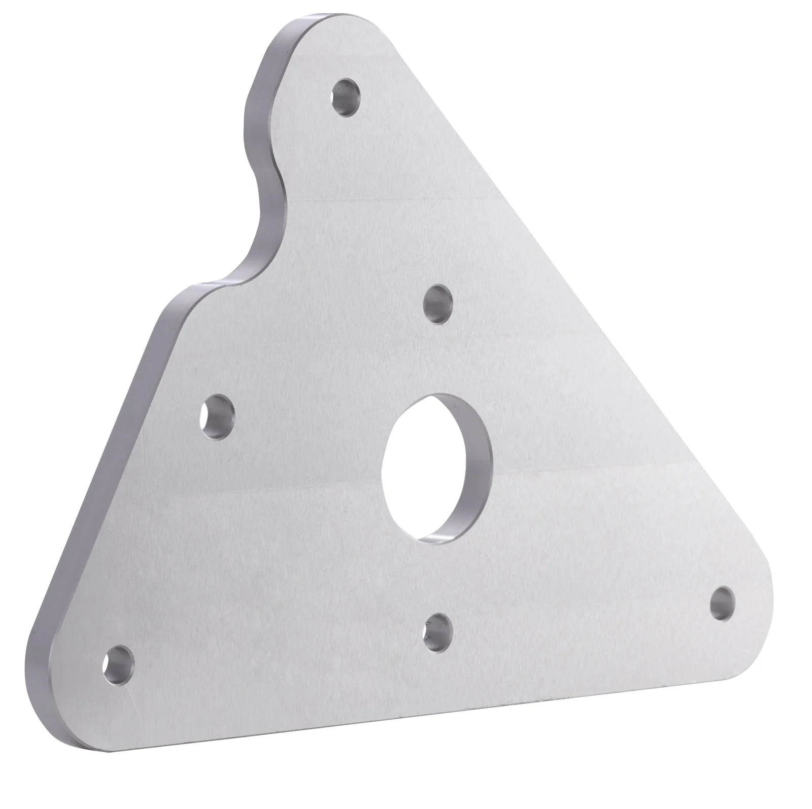 Alignment Plate compatible with 529036278 Sea‑Doo Spark & ACE 900 Models - Image 4