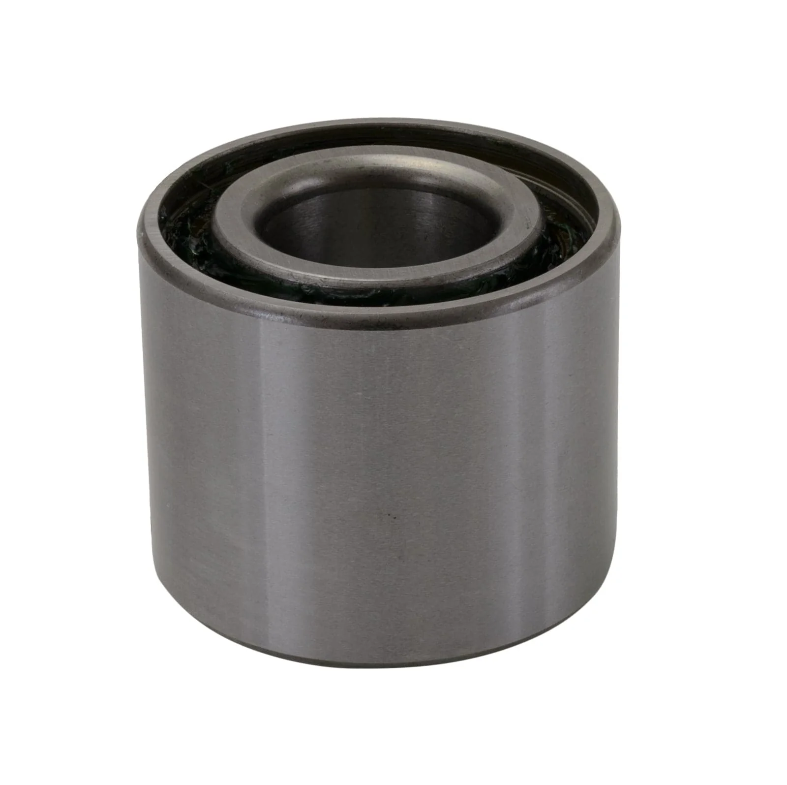 Conical Bearing - Sea-Doo 267000583 Spark, Spark HO (Select Models) - Image 2