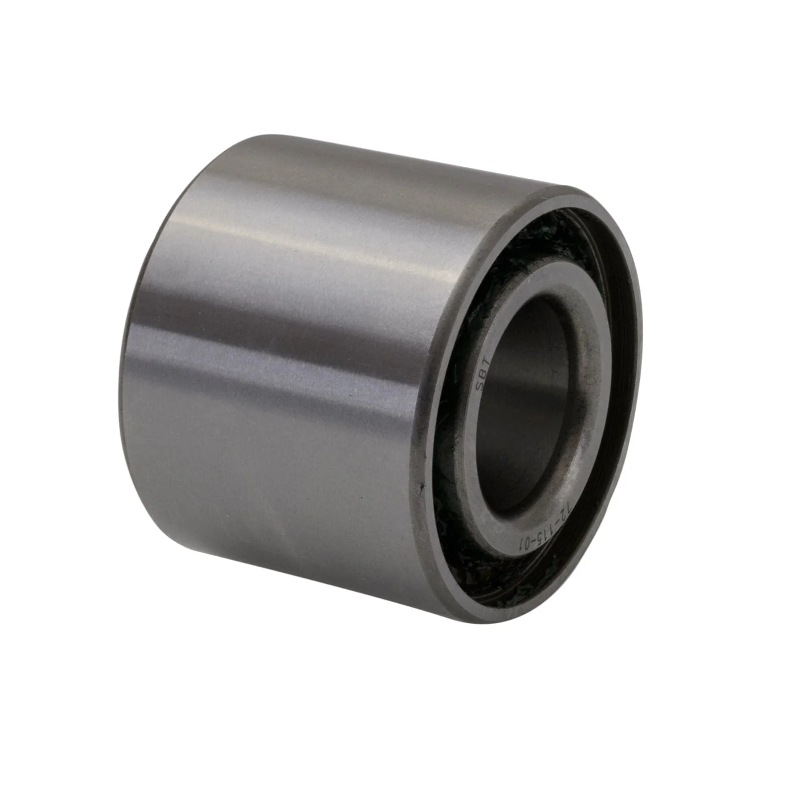 Conical Bearing - Sea-Doo 267000583 Spark, Spark HO (Select Models) - Image 3