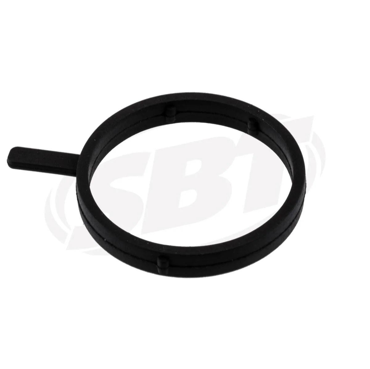 Camshaft Housing O-Ring - Sea-Doo 420431760 GTI 90, Spark (Select Models) - Image 2