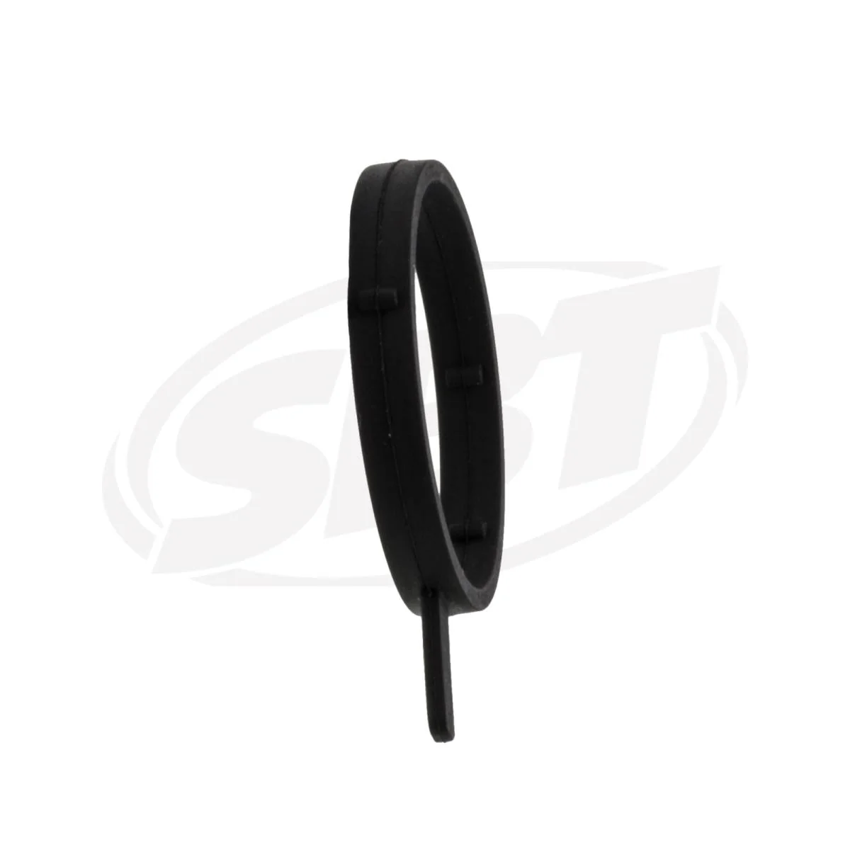 Camshaft Housing O-Ring - Sea-Doo 420431760 GTI 90, Spark (Select Models) - Image 3