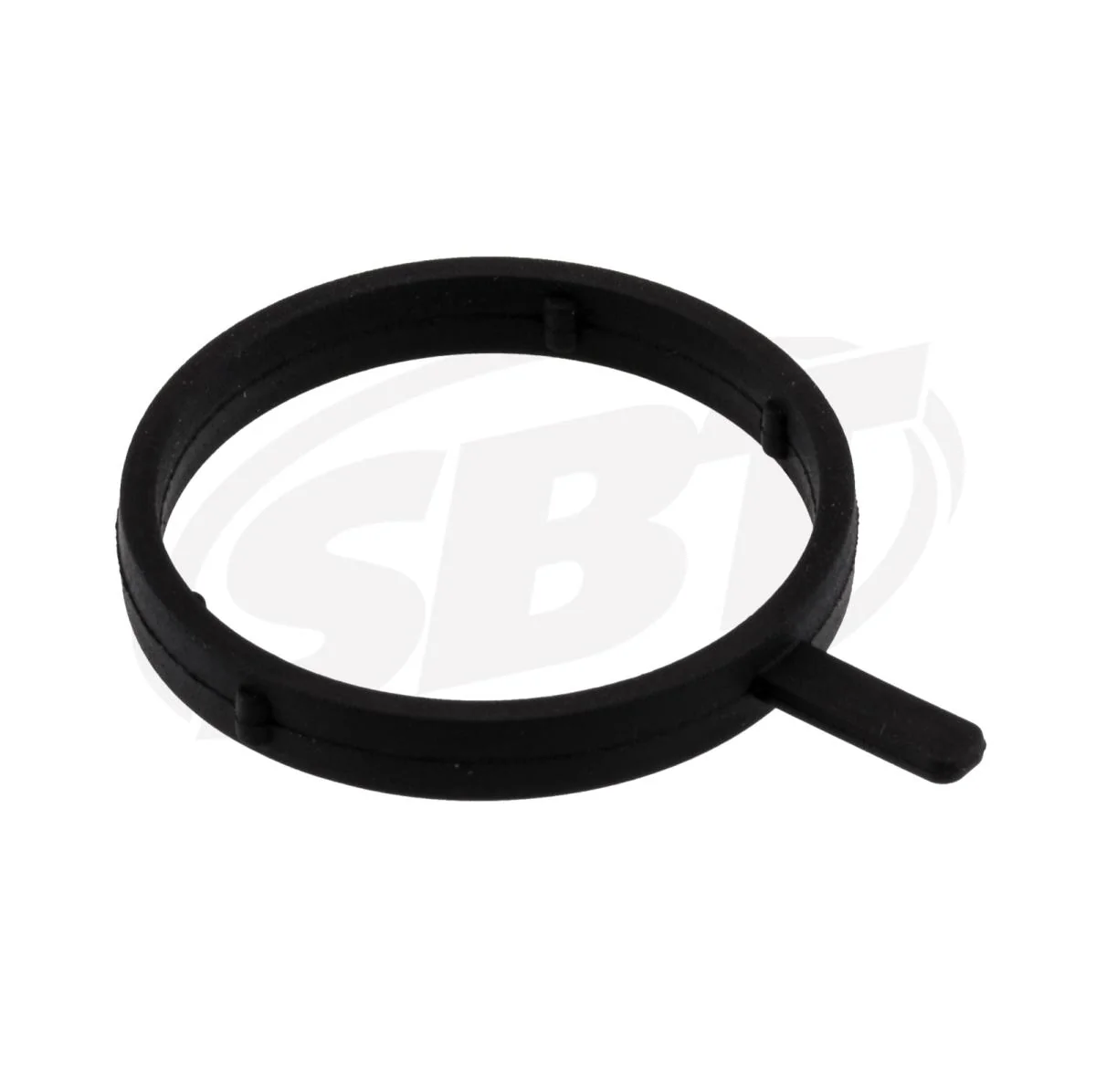 Camshaft Housing O-Ring - Sea-Doo 420431760 GTI 90, Spark (Select Models) - Image 4