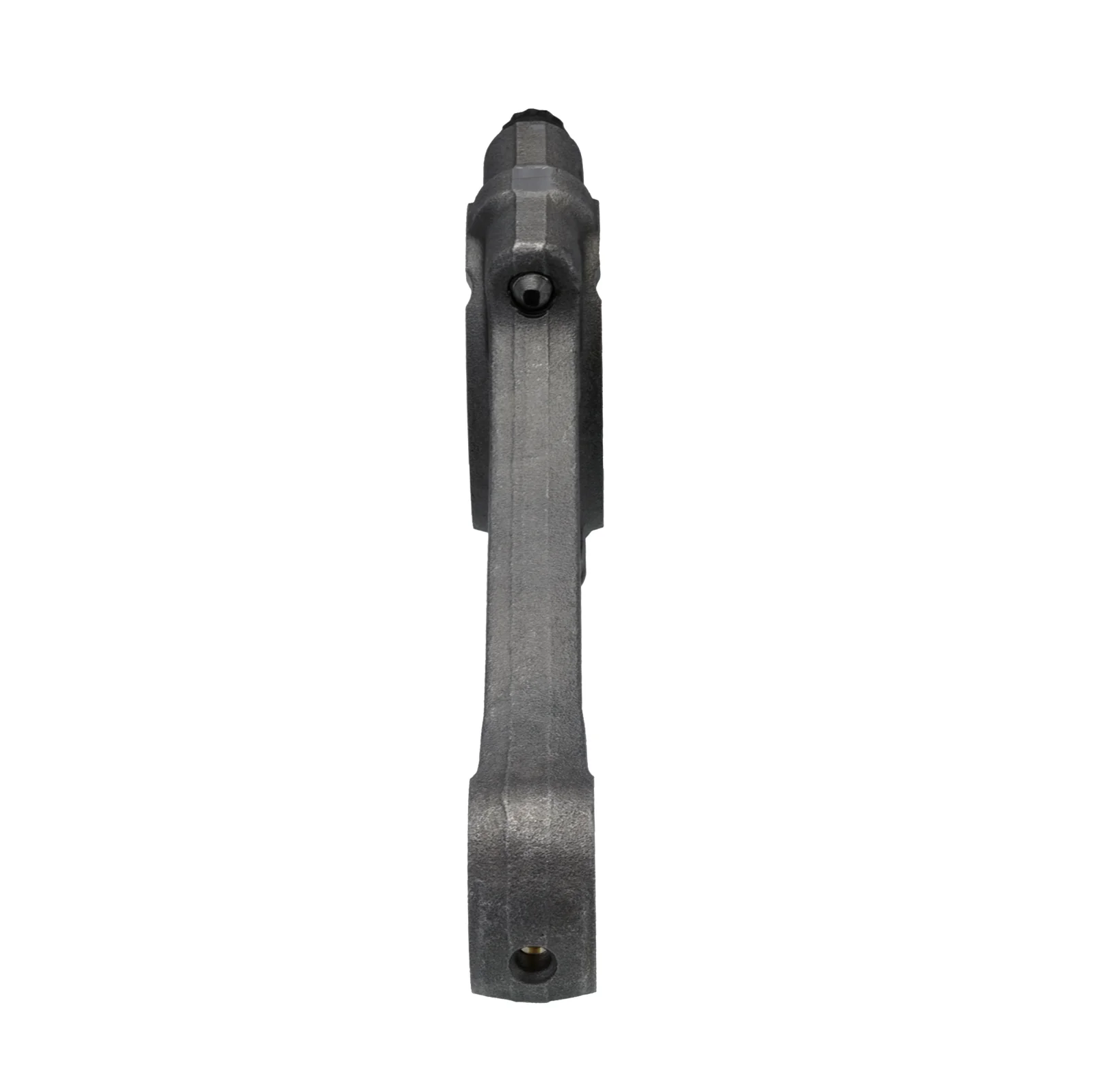 Connecting Rod - Sea-Doo 420917705 Spark, Spark HO (Select Models) - Image 2
