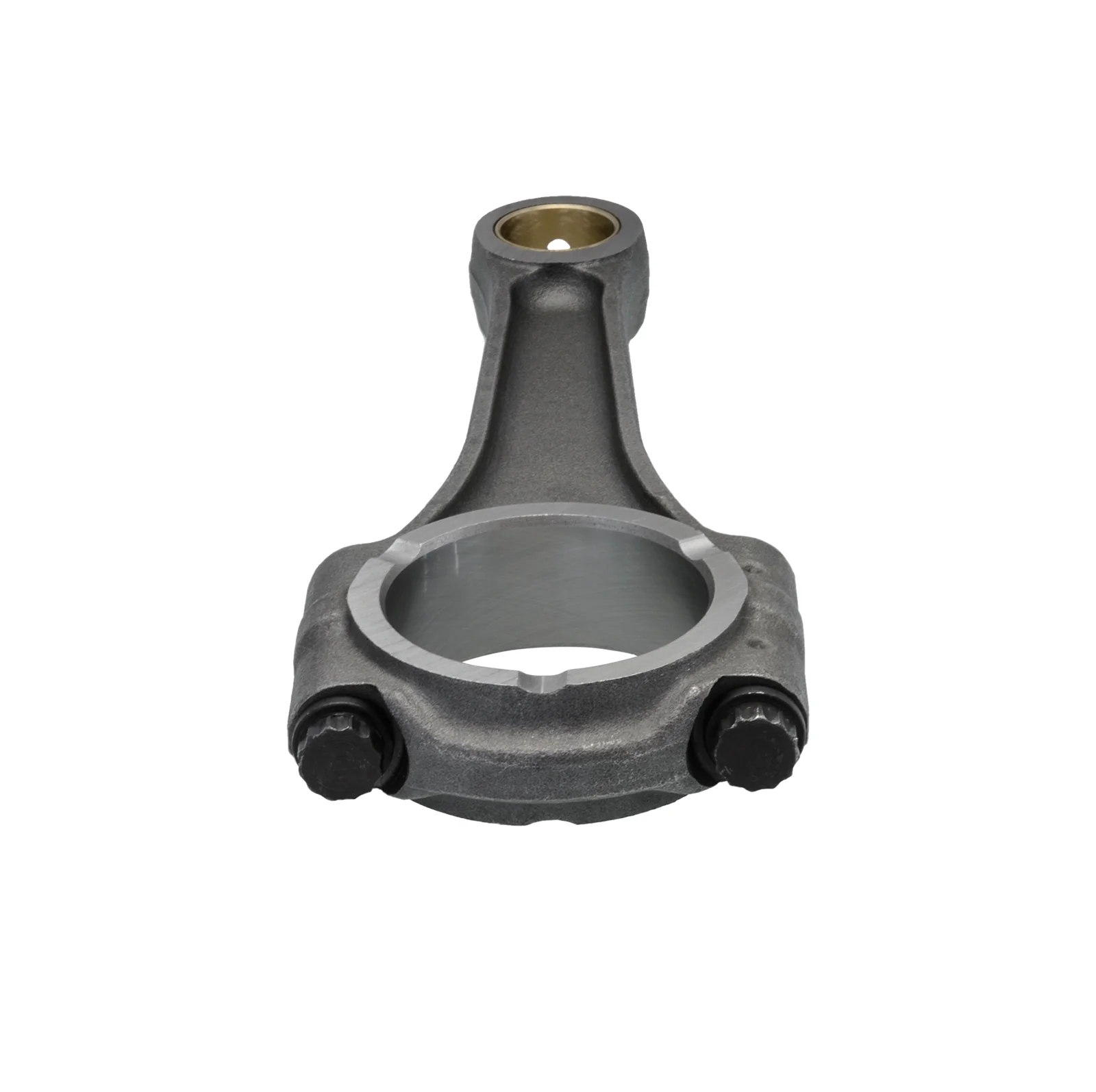 Connecting Rod - Sea-Doo 420917705 Spark, Spark HO (Select Models) - Image 3