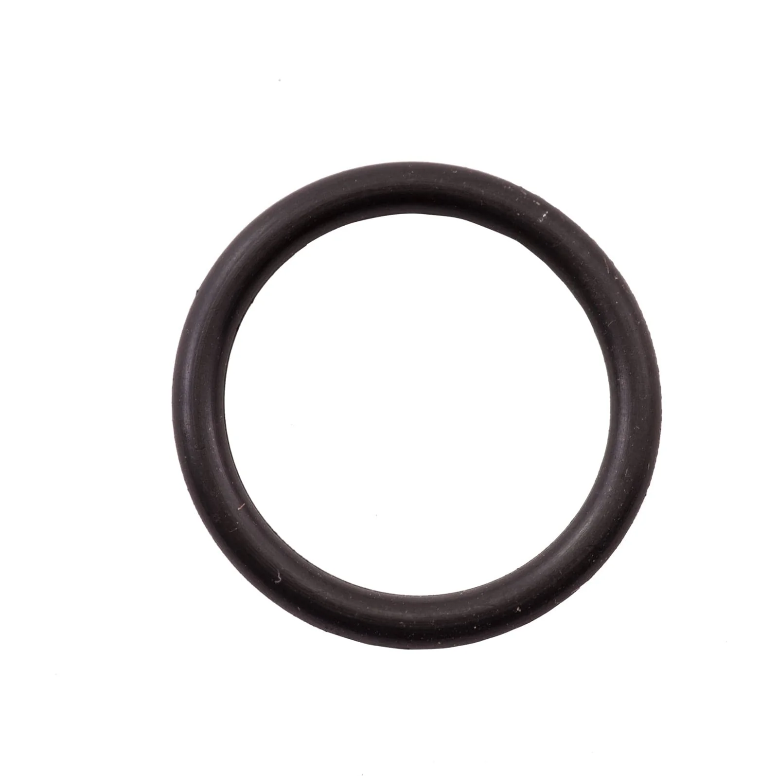 Connector O'Ring Fits Sea-Doo Spark Oe Replacement 420631240 2014-2024 - Image 2