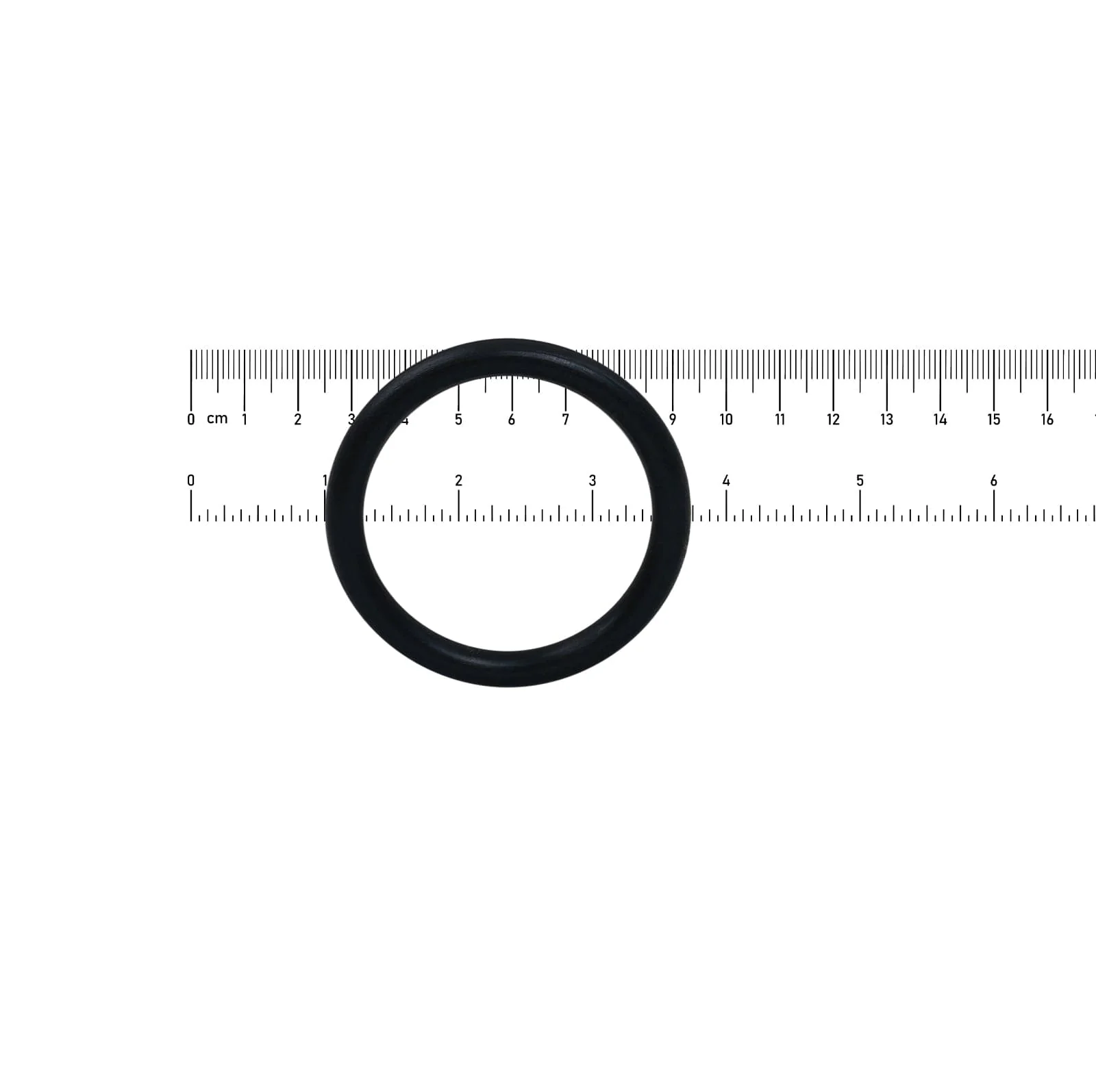 Connector O'Ring Fits Sea-Doo Spark Oe Replacement 420631240 2014-2024 - Image 3