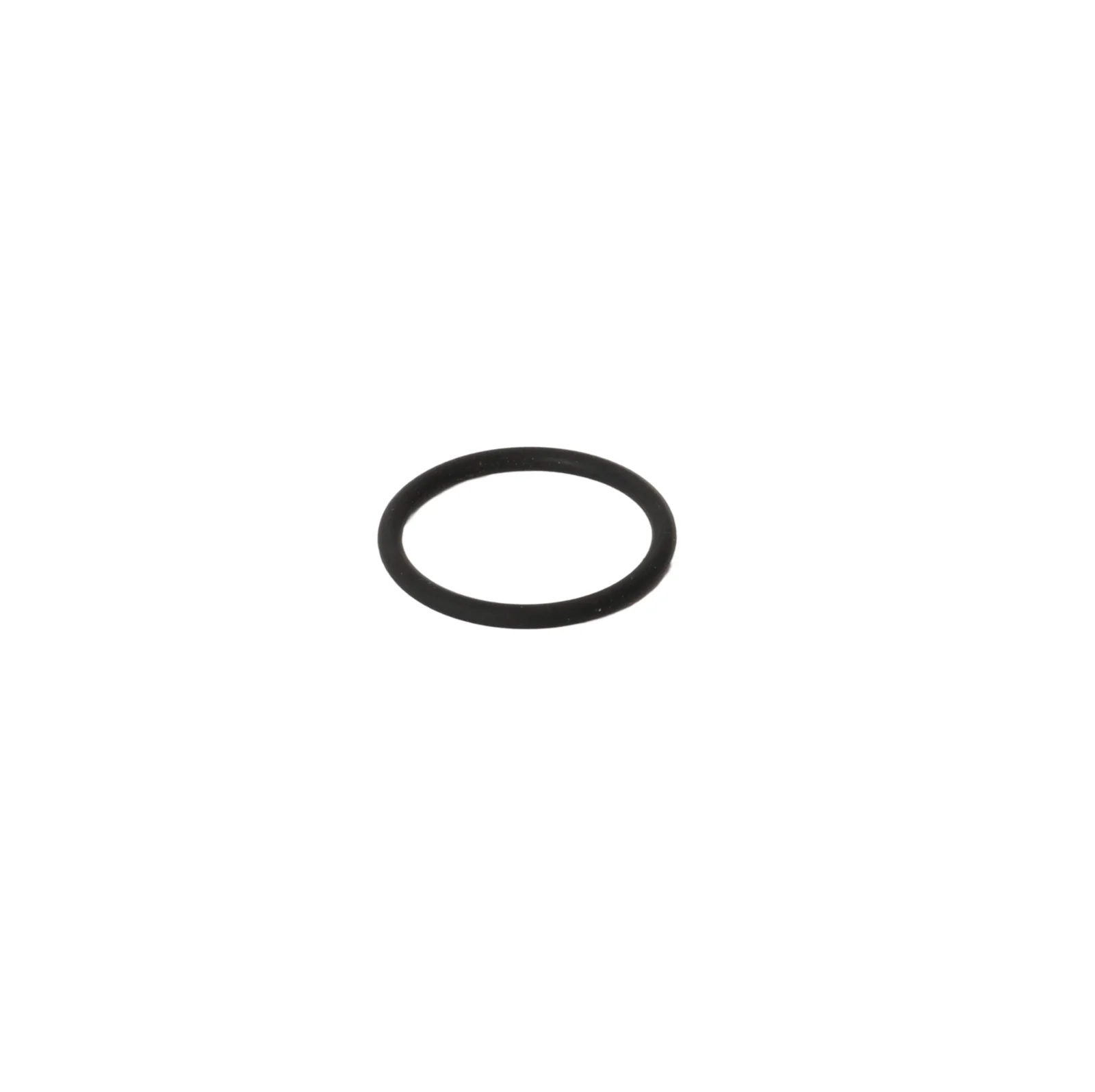 Crankshaft Position Sensor O'Ring Fits Sea-Doo 420431580 Trixx 3Up Trixx 2Up - Image 2