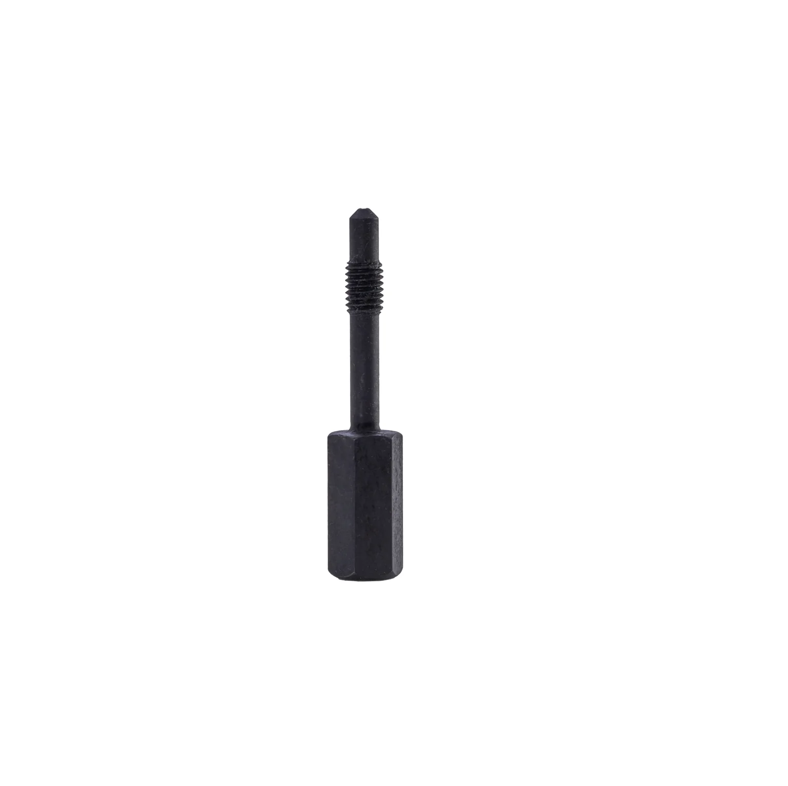 Crankshaft Locking Tool compatible with 529036272 Sea-Doo Spark