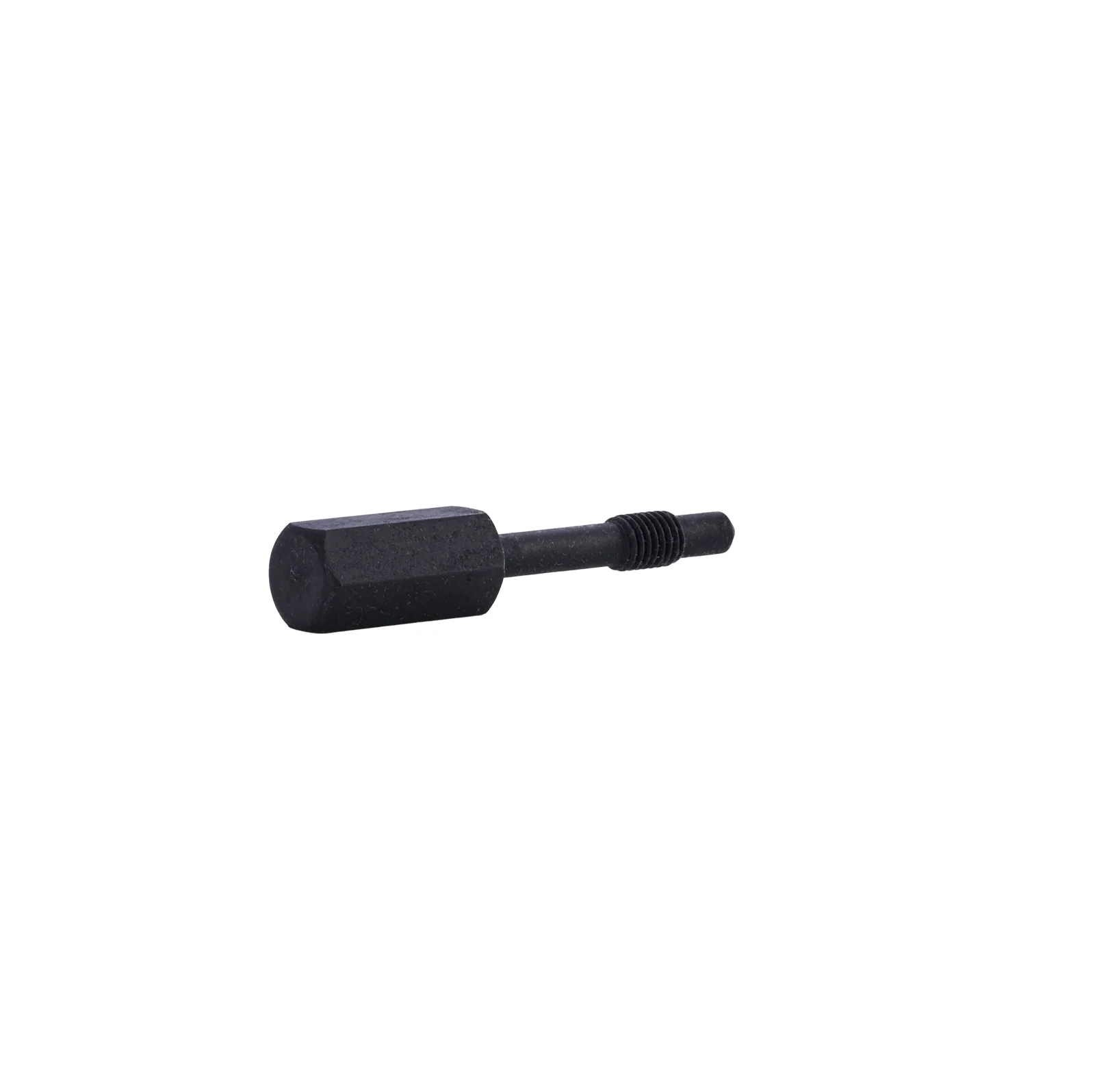 Crankshaft Locking Tool compatible with 529036272 Sea-Doo Spark - Image 2