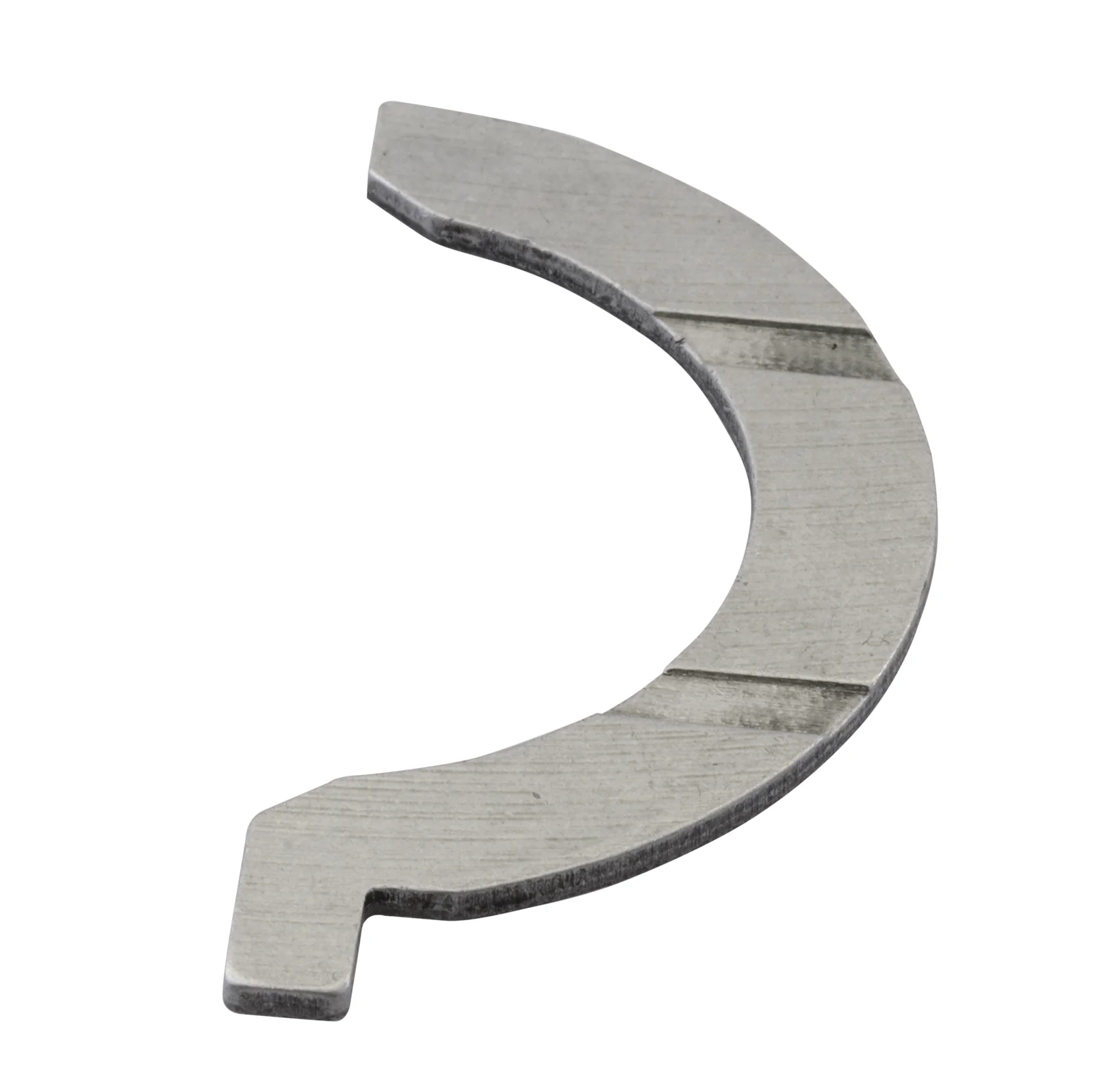 Crankshaft Thrust Washer Half Set - Sea-Doo 420933140 (Select Models) - Image 2