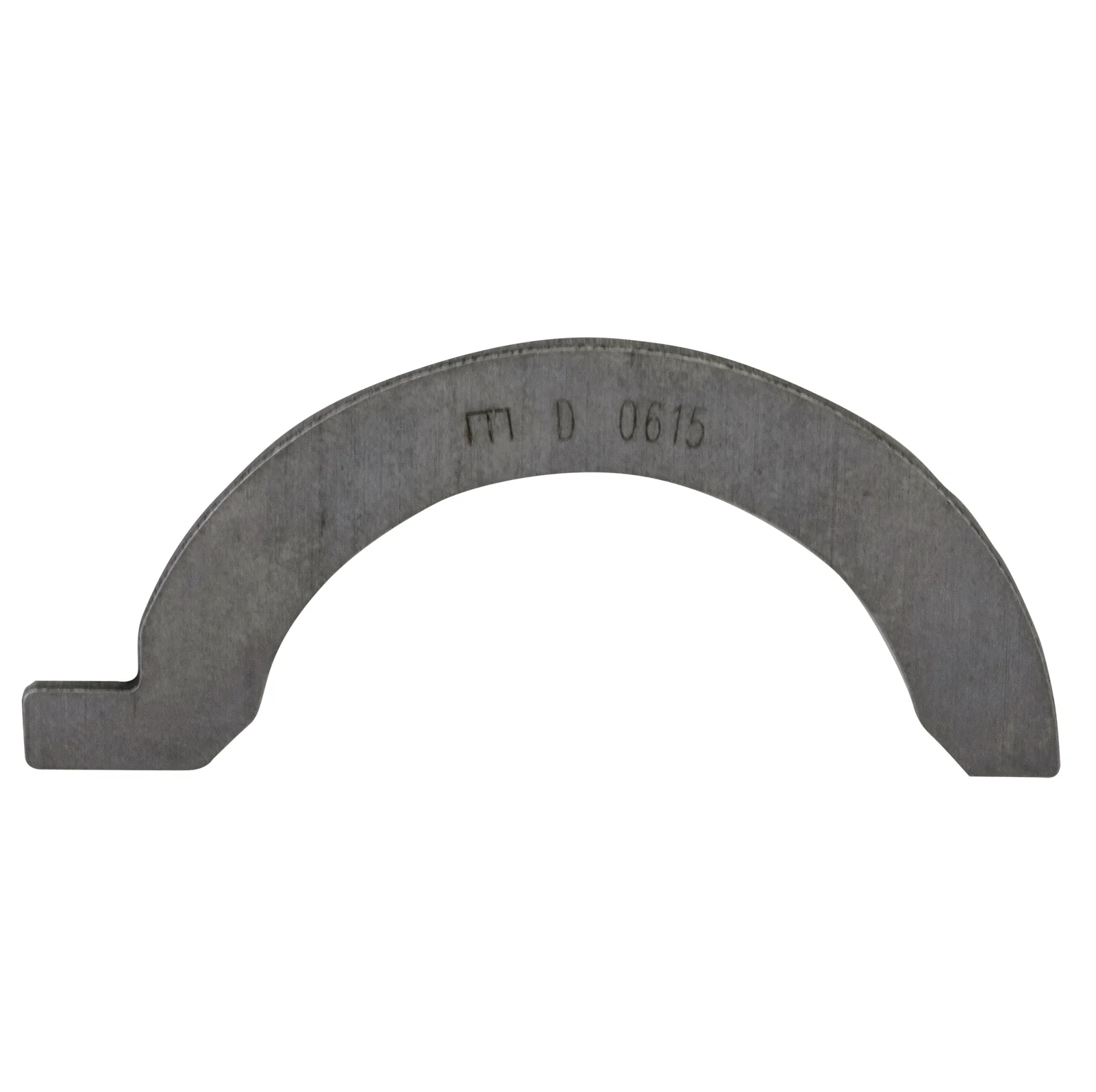 Crankshaft Thrust Washer Half Set - Sea-Doo 420933140 (Select Models) - Image 3
