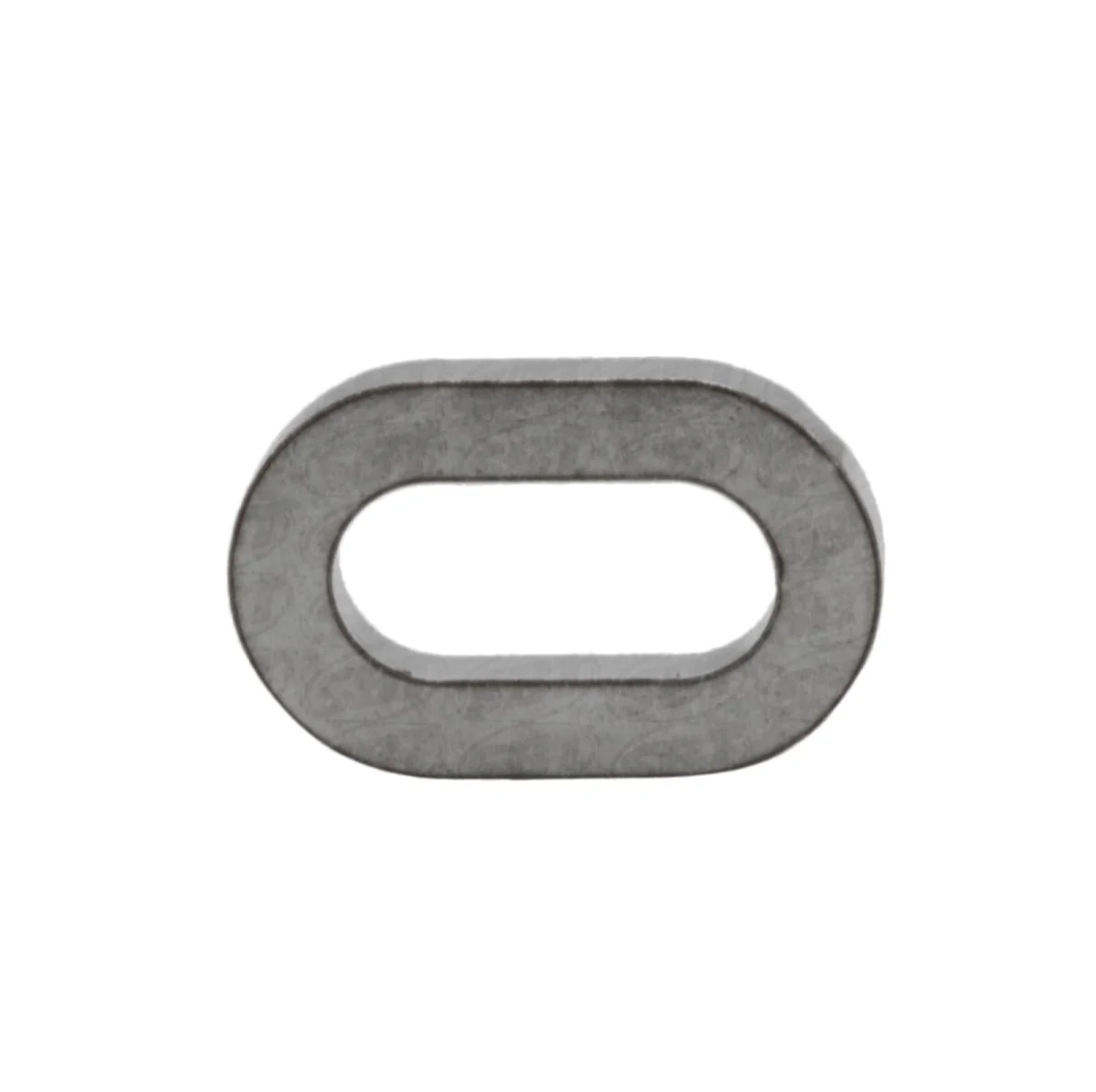 Stainless Steel Oval Washer Kit - Sea-Doo 291003880 (Select Models) - Image 2