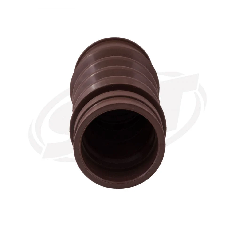Driveline Bellows compatible with Sea-Doo 271001760 Spark 2Up, 3Up - Image 2