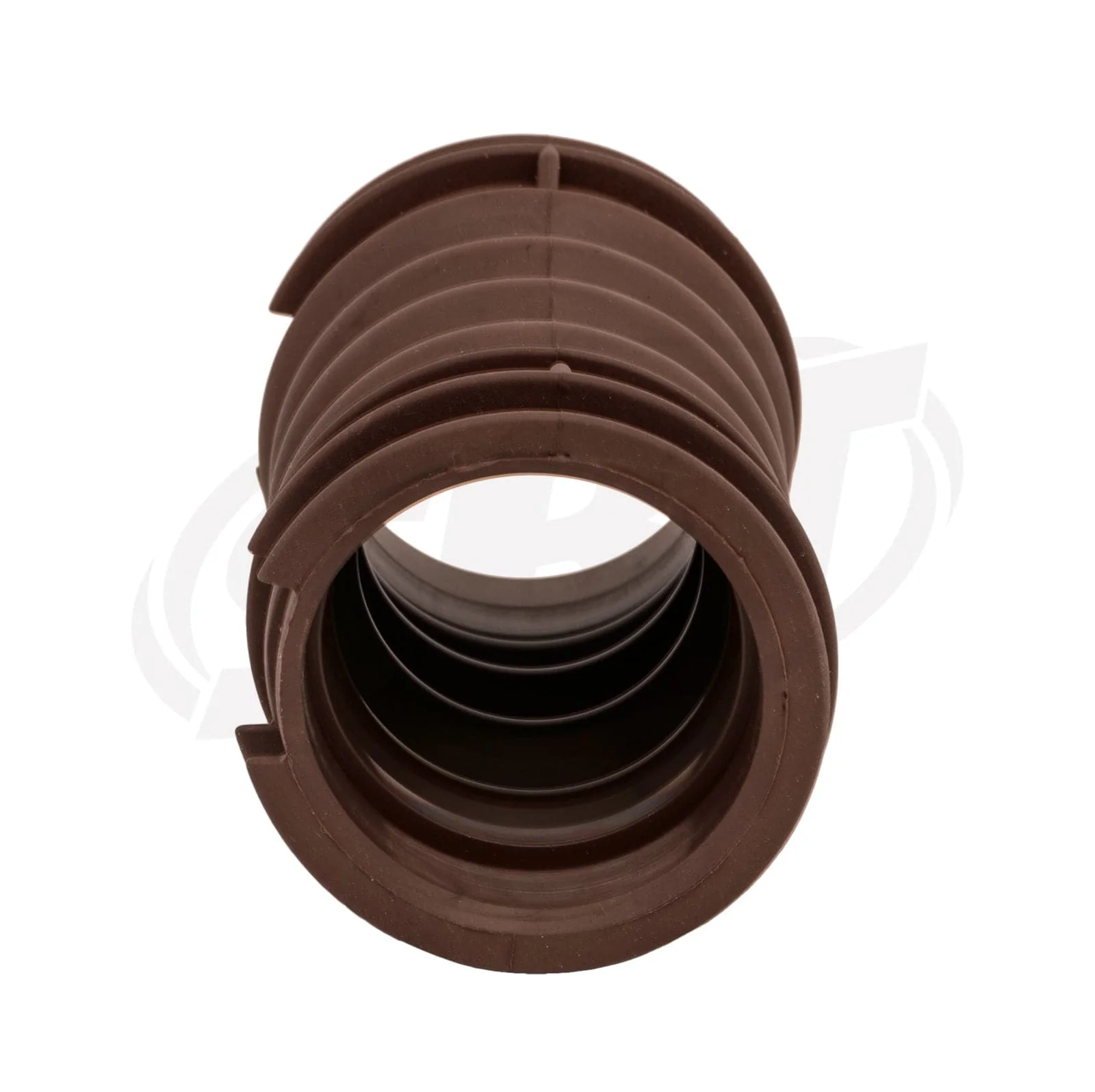 Driveline Bellow - Sea-Doo 271001921 Trixx 2Up, Trixx 3Up (Select Models) - Image 2