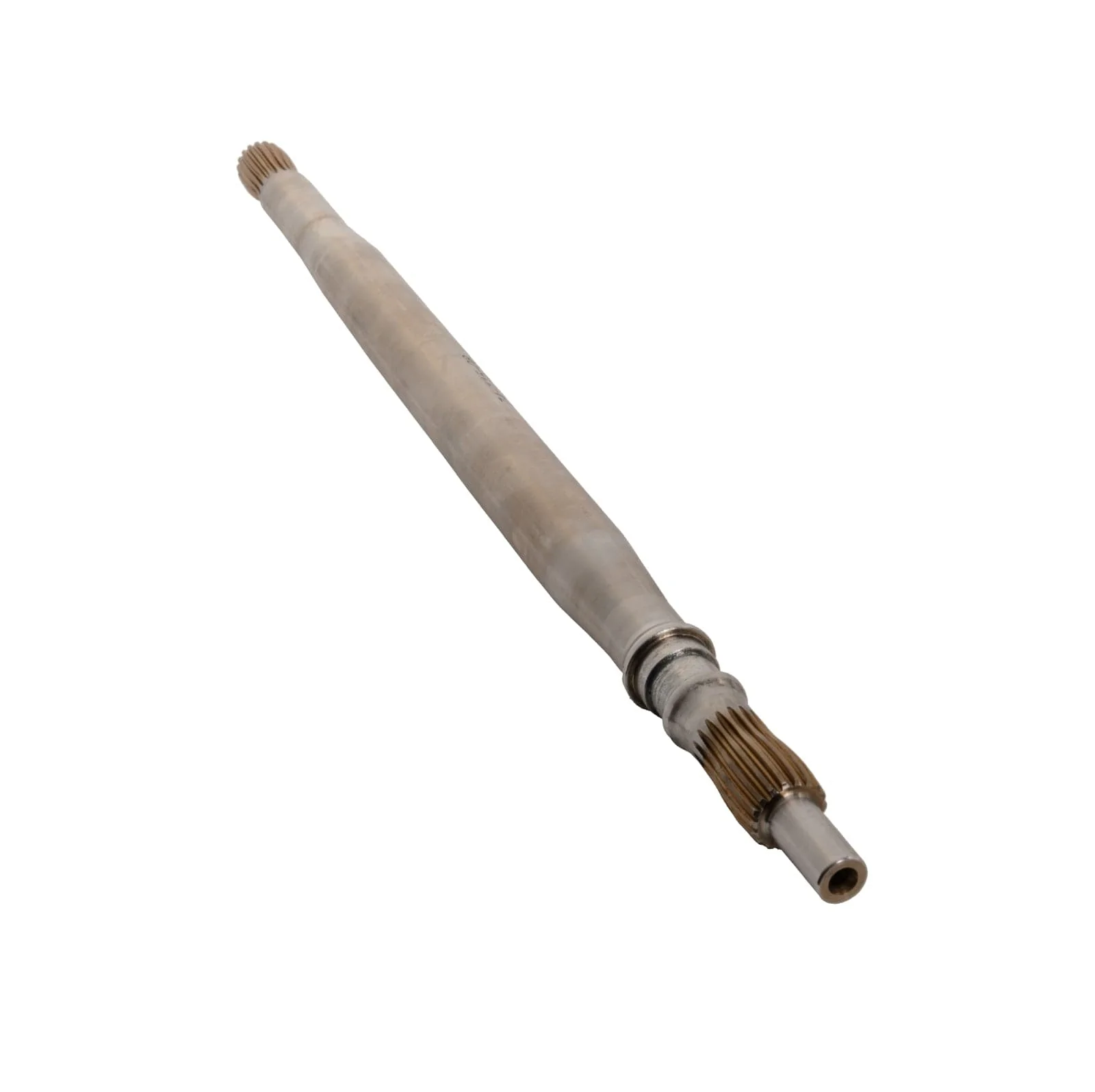 Driveshaft Fits Sea-Doo 271001761 271001923 271002072 Spark 2Up 3Up Trixx - Image 2