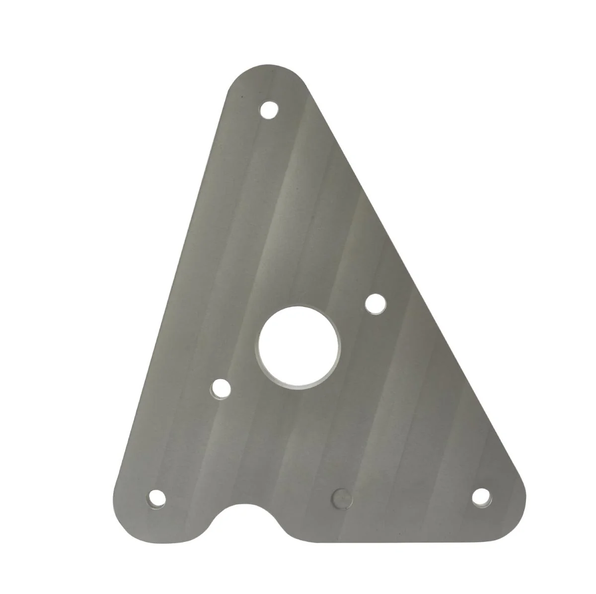 Engine Alignment Tool Kit compatible with 529036278, 529035506, 295000141 - Image 3