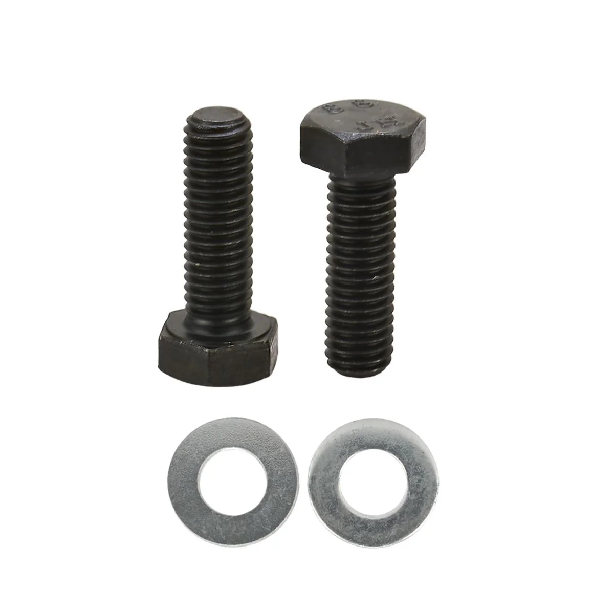 Engine Alignment Tool Kit compatible with 529036278, 529035506, 295000141 - Image 5