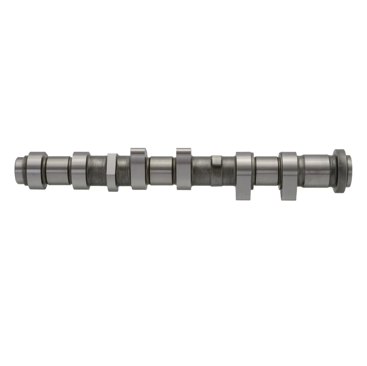 Exhaust Camshaft - Sea-Doo 420820210 Spark 2Up, Spark 3Up (Select Models) - Image 2
