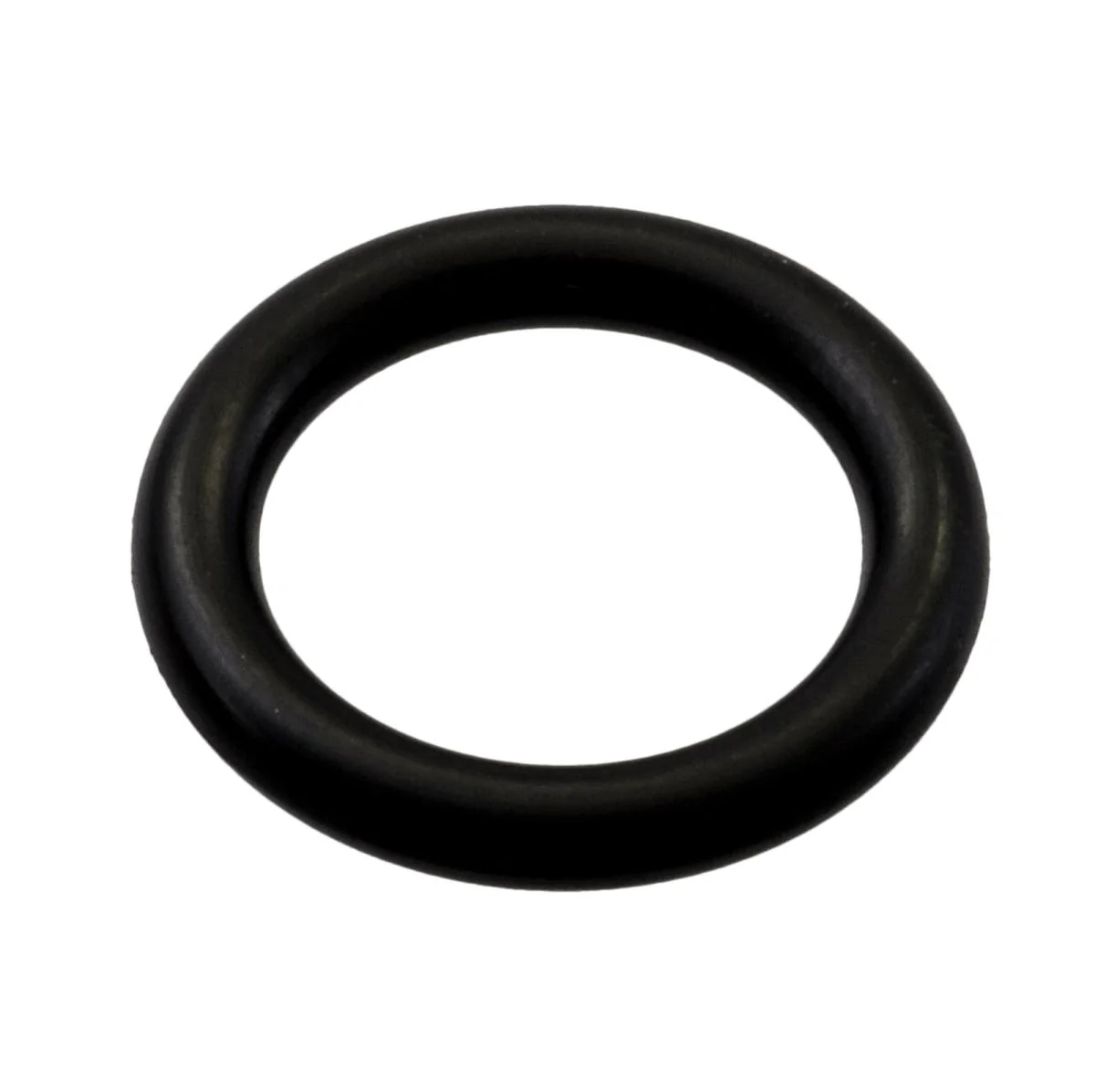 Fitting O'Ring - Sea-Doo 293300006 Spark / 1998 GSX L (Select Models)