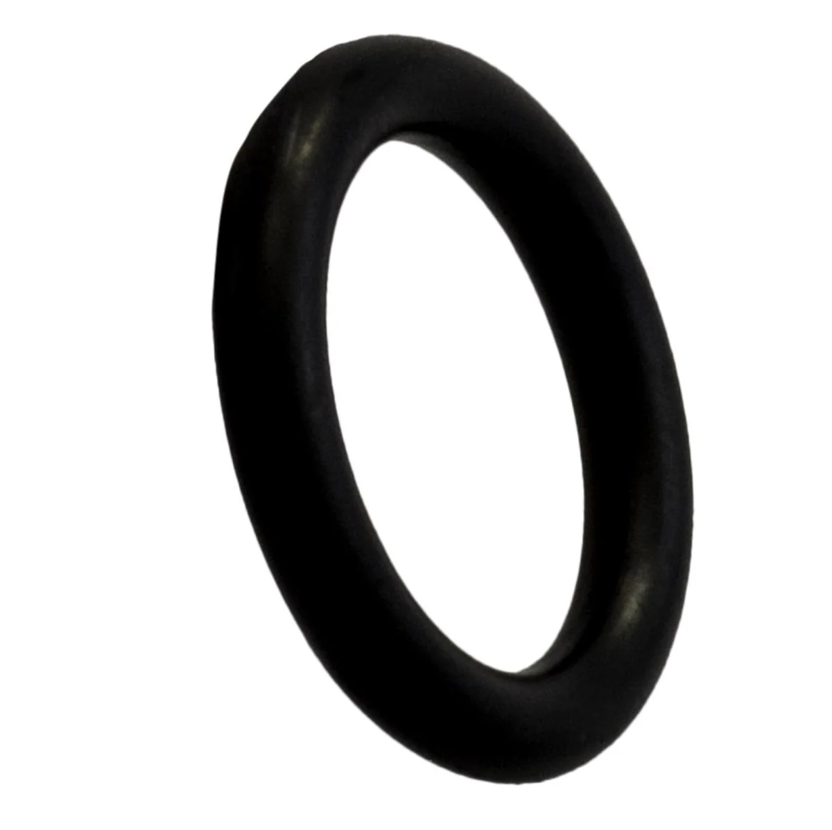Fitting O'Ring - Sea-Doo 293300006 Spark / 1998 GSX L (Select Models) - Image 2