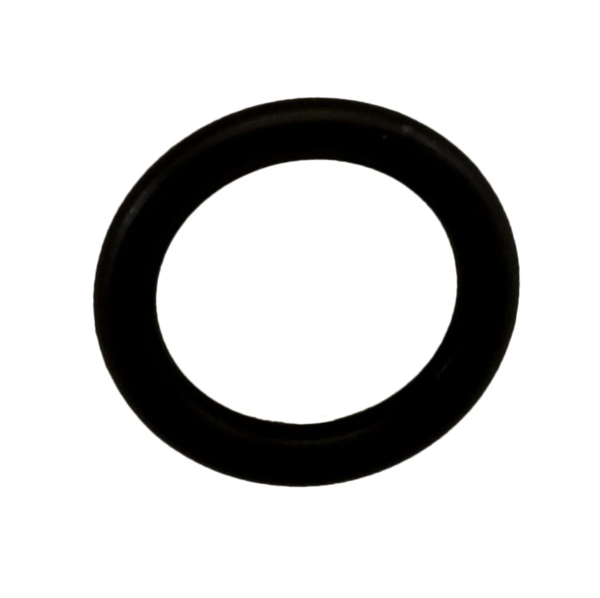 Fitting O'Ring - Sea-Doo 293300006 Spark / 1998 GSX L (Select Models) - Image 3