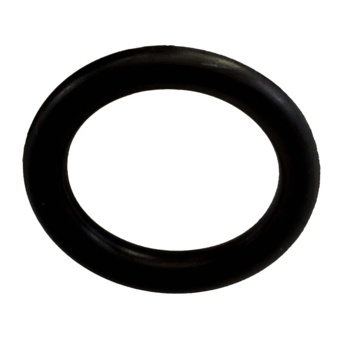 Fitting O'Ring - Sea-Doo 293300006 Spark / 1998 GSX L (Select Models) - Image 4