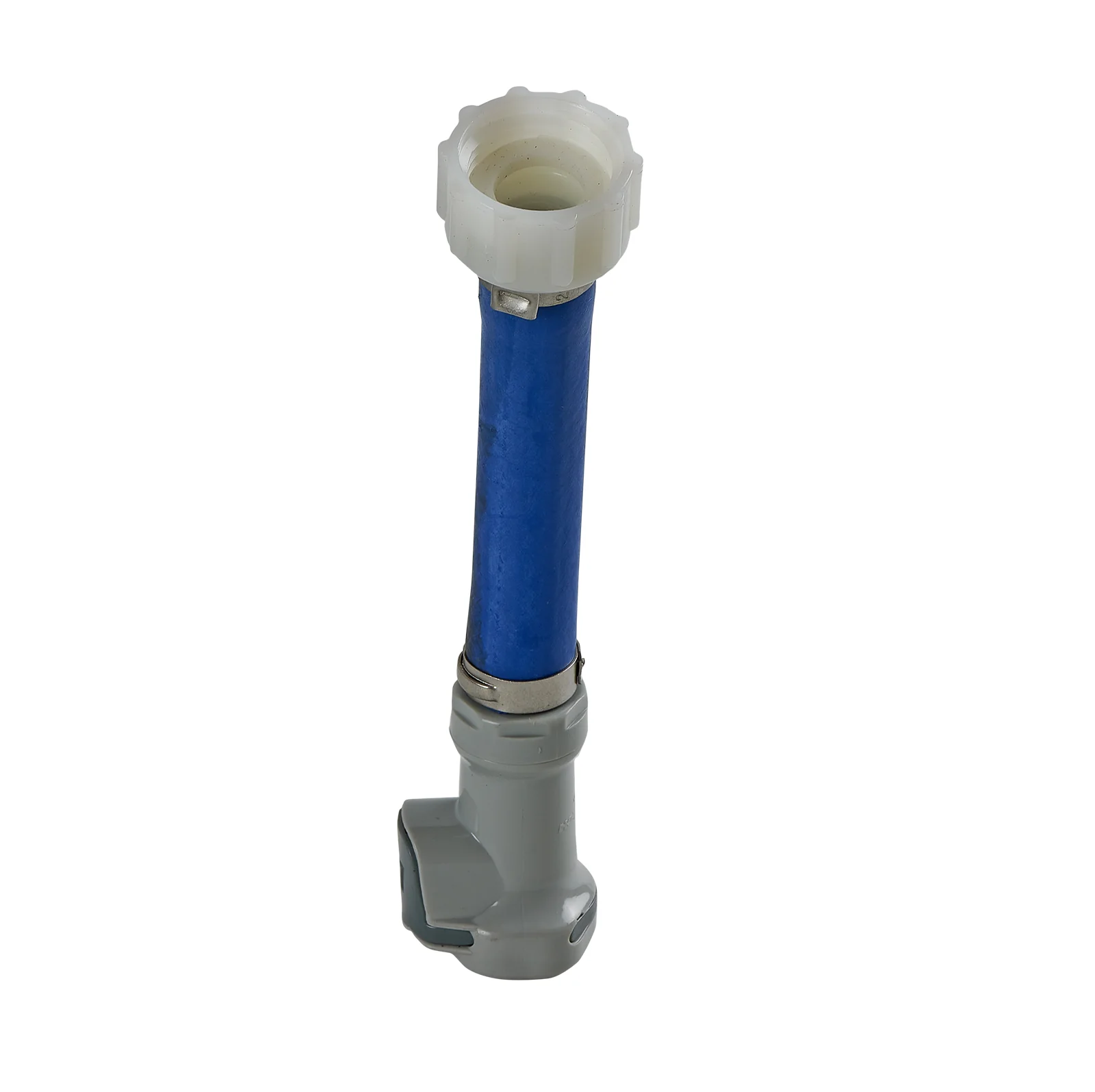Flush Kit - Sea-Doo Trixx 3Up 2017-2022, Trixx 2Up 2017-2022 (Select Models) - Image 3