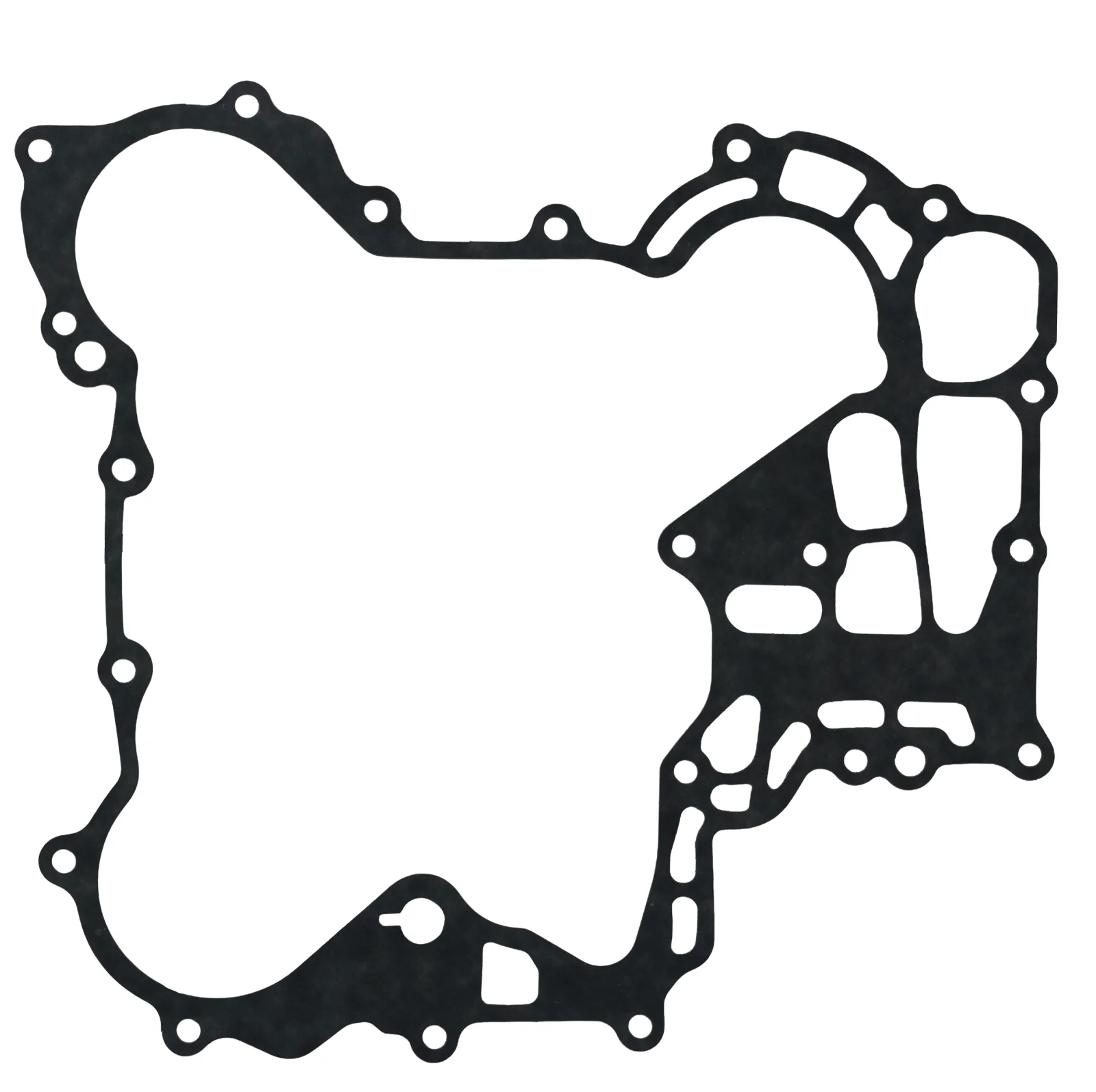 Flywheel Cover Gasket Fits Sea-Doo 420431640 Spark 2Up Spark 3Up Trixx 3Up - Image 4