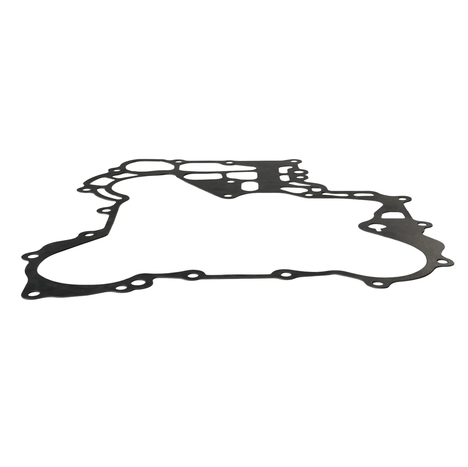 Flywheel Cover Gasket Fits Sea-Doo 420431640 Spark 2Up Spark 3Up Trixx 3Up - Image 5