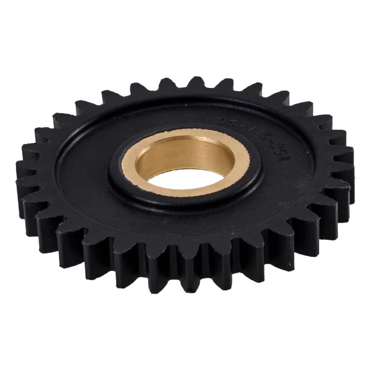 Idler Gear Fits Sea-Doo 420835059 Spark 2Up Spark 3Up Trixx 2Up Trixx 3Up - Image 3