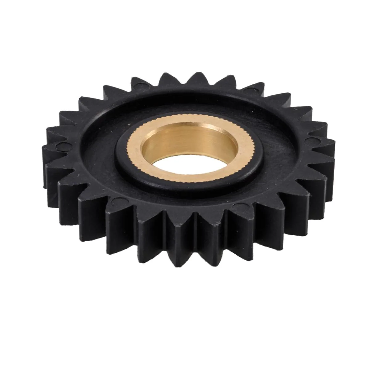 Idler Gear Fits Sea-Doo 420835320 420835321 Spark 2Up Spark 3Up Trixx 2Up - Image 3
