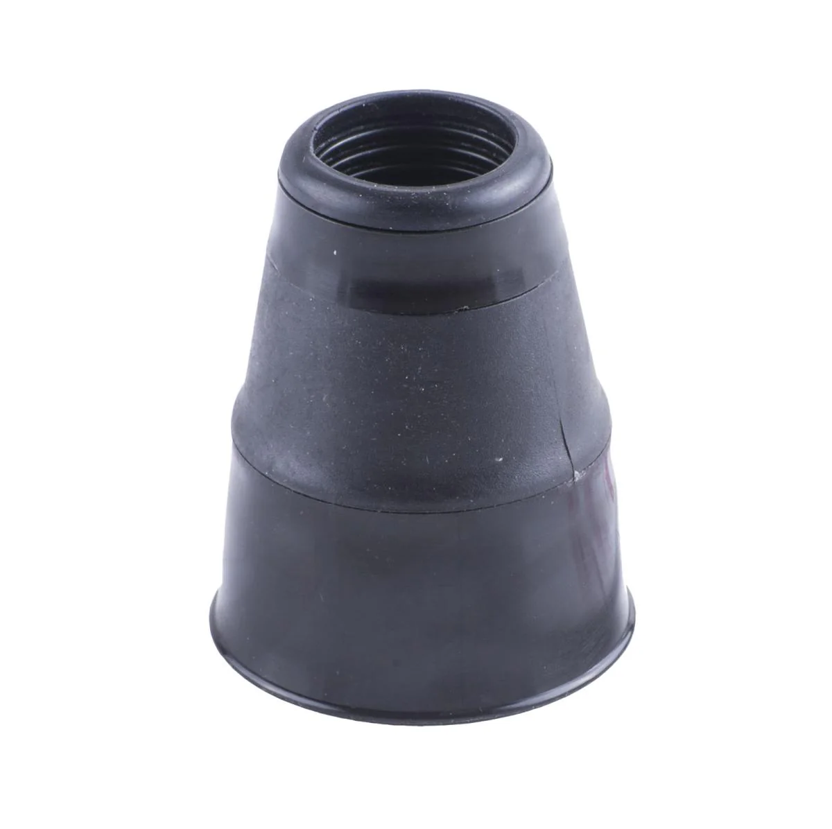 Impeller Boot Fits Sea-Doo 267000776 267000829 Trixx 3Up 2Up Spark