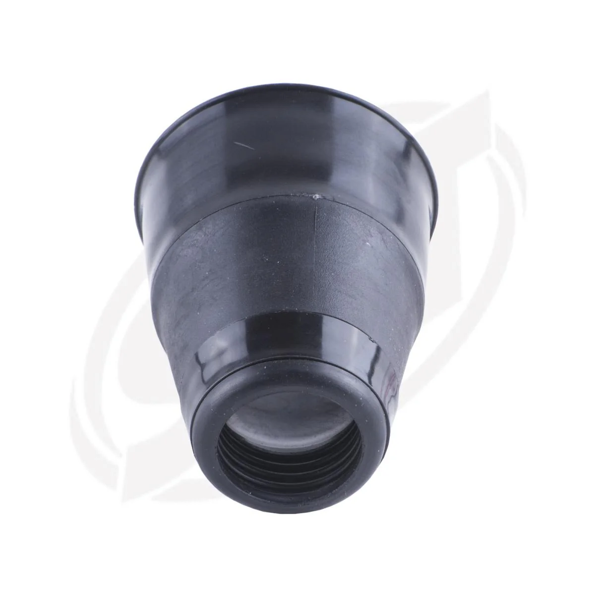 Impeller Boot Fits Sea-Doo 267000776 267000829 Trixx 3Up 2Up Spark - Image 2