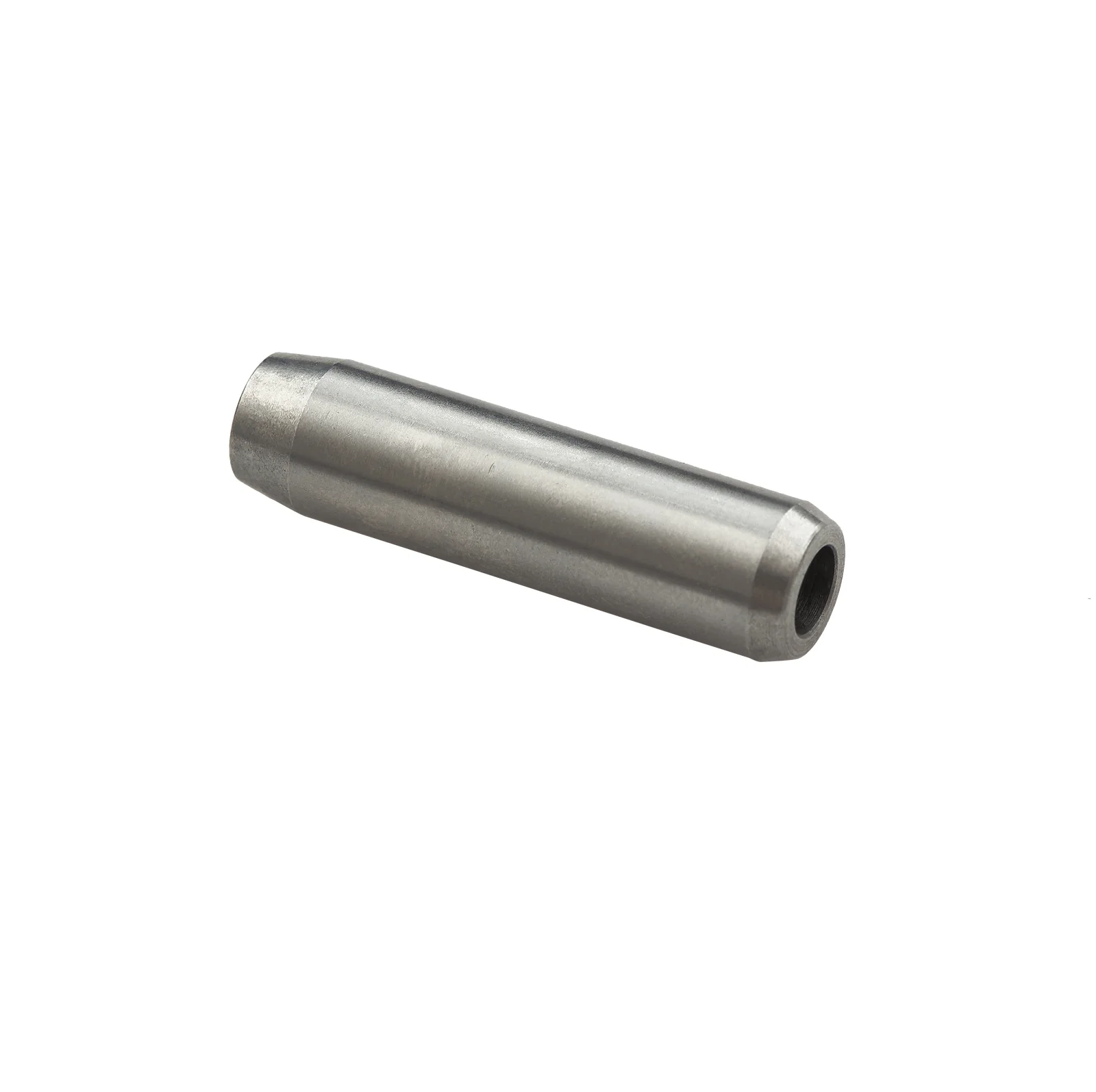 Intake/Exhaust Valve Guide - Sea-Doo (Select Models)