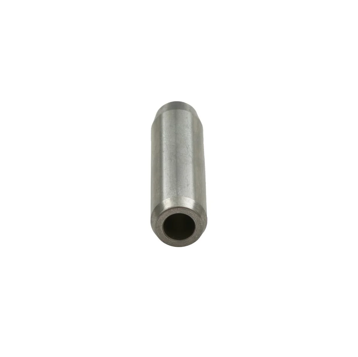Intake/Exhaust Valve Guide - Sea-Doo (Select Models) - Image 2