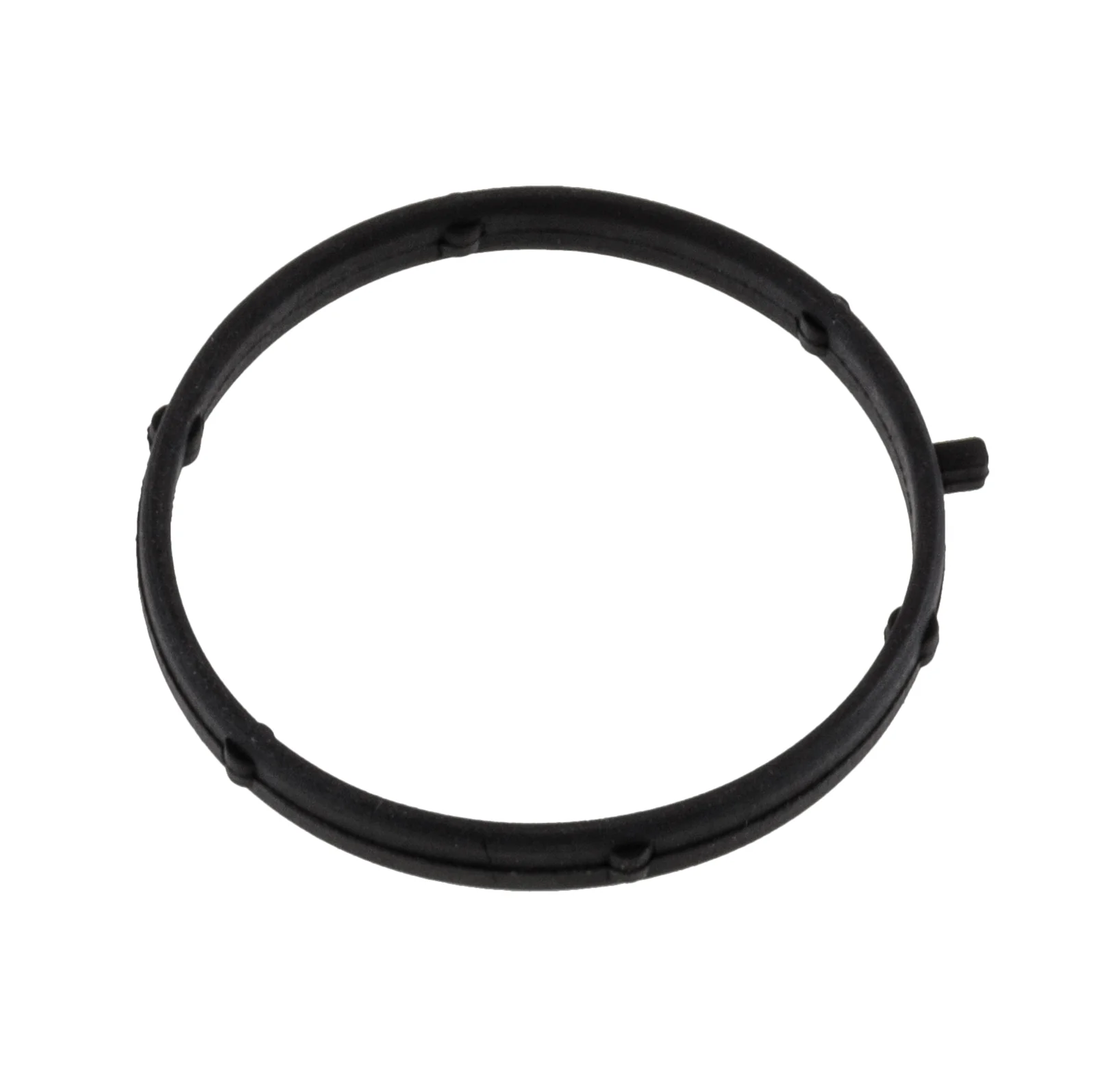 Intake Manifold O-Ring - Sea-Doo 420431662 Spark 2Up (Select Models) - Image 3