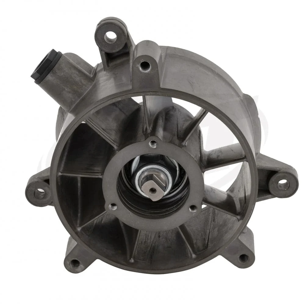 Jet Pump Assembly Fits Sea-Doo 267000815 267000856 Spark 2Up 3Up Trixx - Image 2