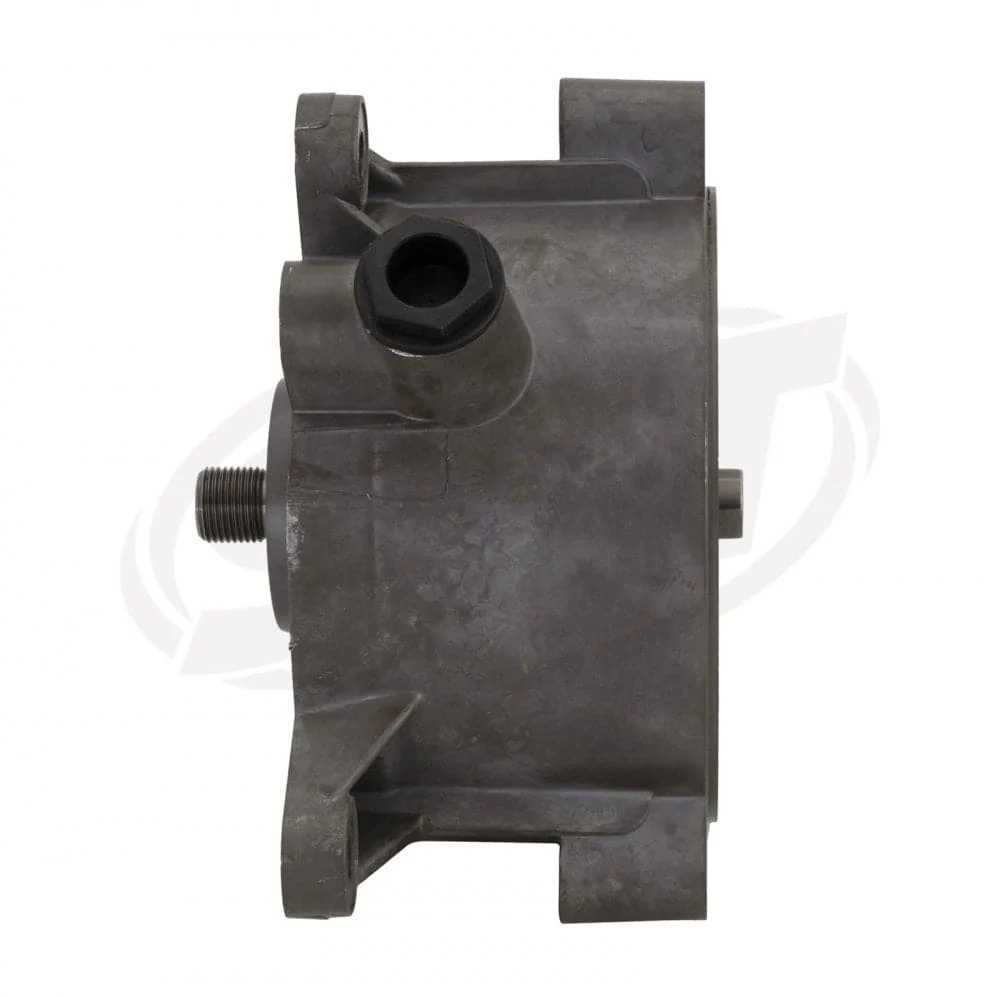 Jet Pump Assembly Fits Sea-Doo 267000815 267000856 Spark 2Up 3Up Trixx - Image 3