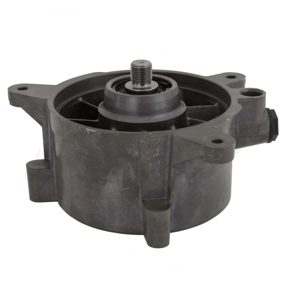 Jet Pump Assembly Fits Sea-Doo 267000815 267000856 Spark 2Up 3Up Trixx - Image 4