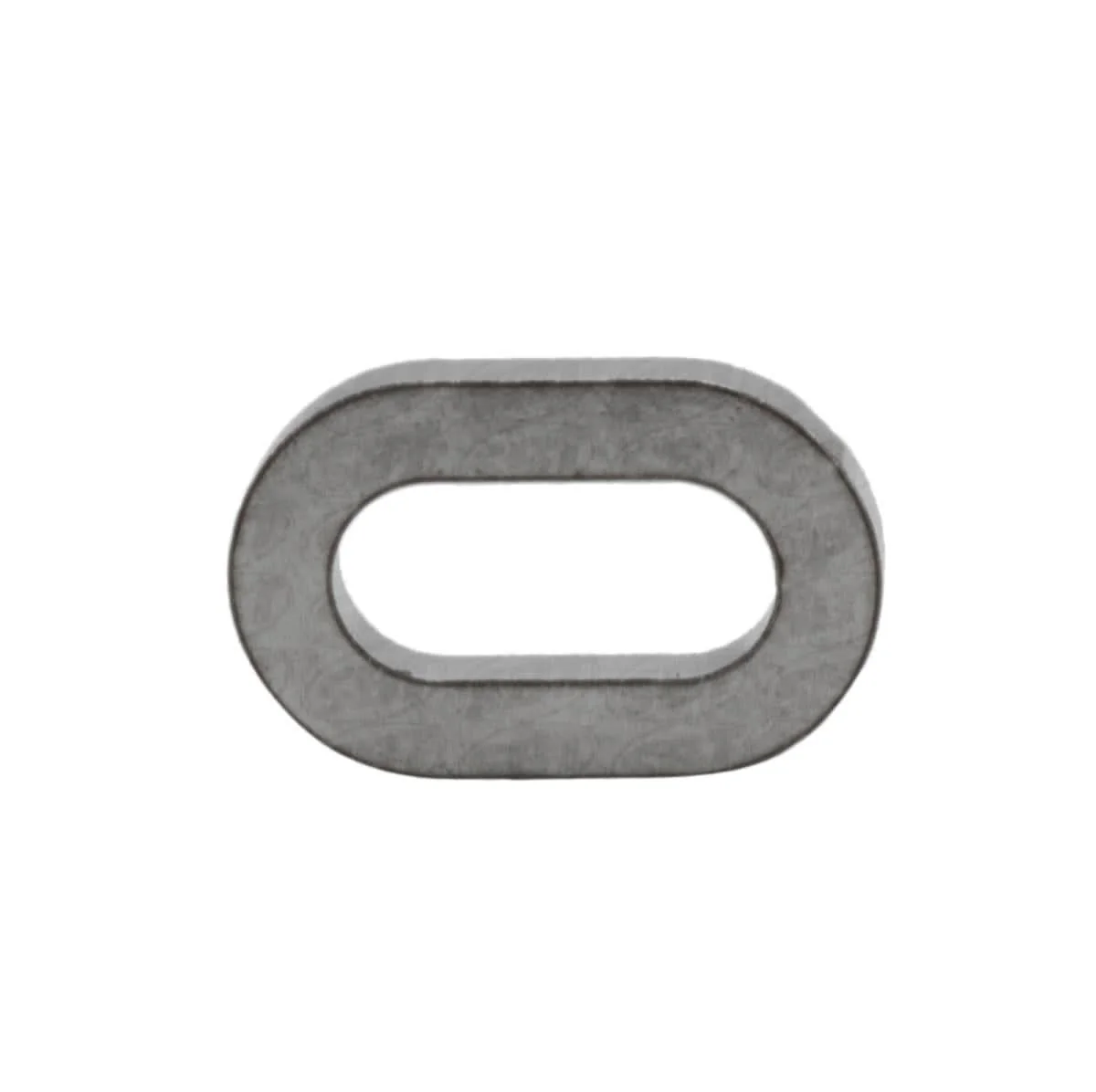 Stainless Steel Oval Washer Kit - Sea-Doo 291003880 (Select Models) - Image 2
