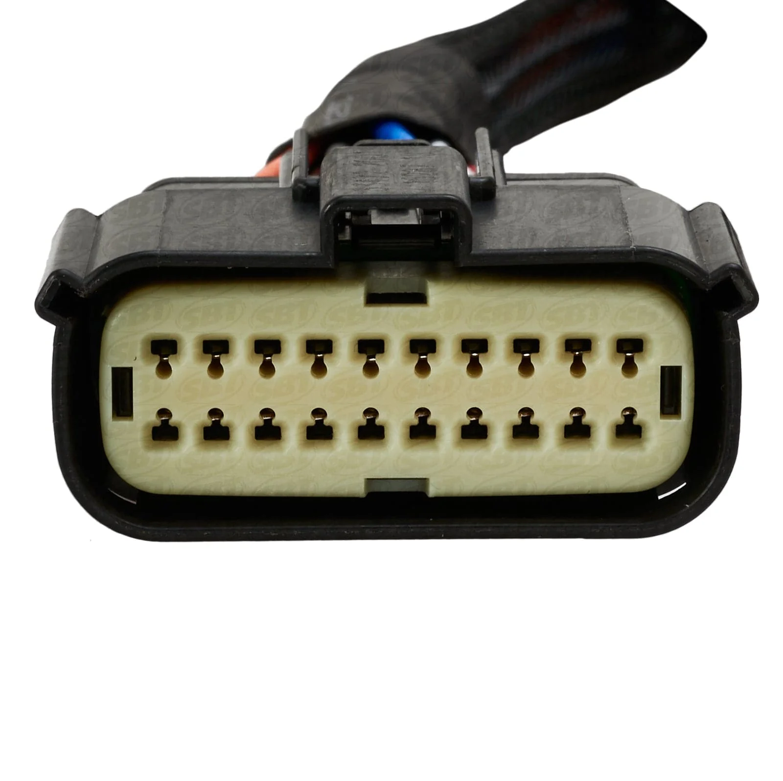 Compatible with Sea-Doo Spark with Mainteneance Extension Cable 2014-25 - Image 3