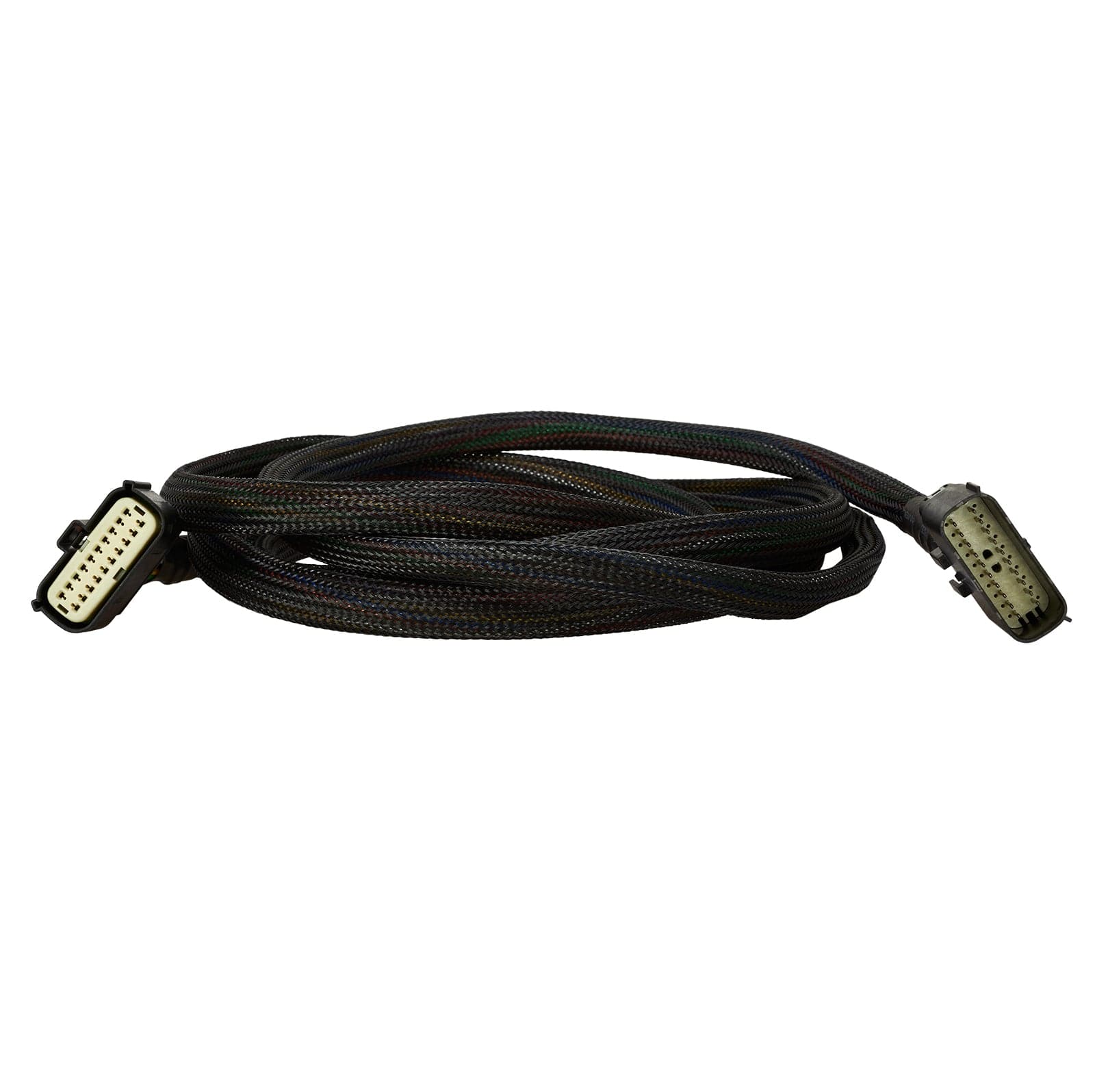 Compatible with Sea-Doo Spark with Mainteneance Extension Cable 2014-25 - Image 4