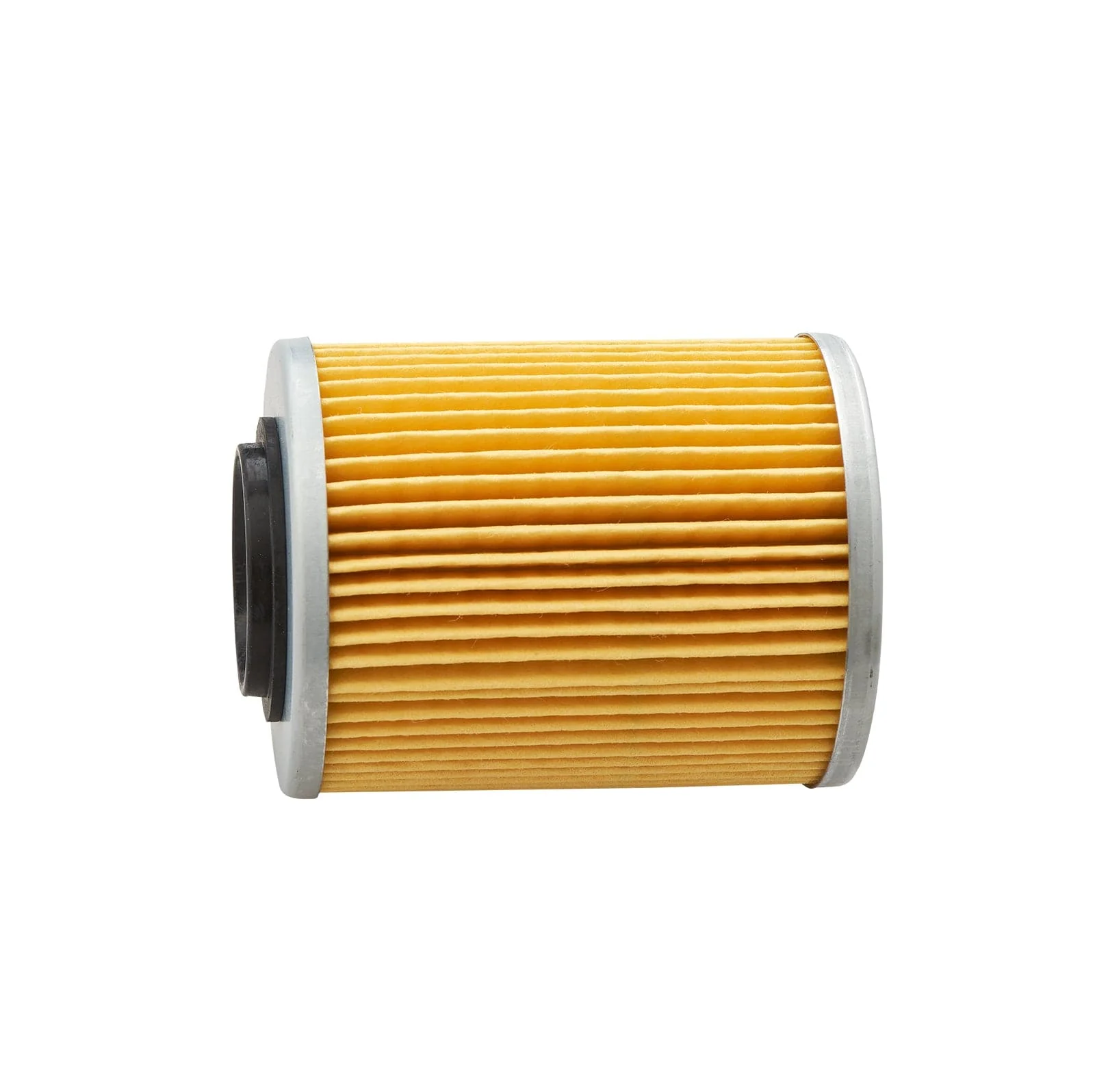 Oil Filter Fits Sea-Doo 420956123 Trixx 3Up GTI 90 Trixx 2Up Spark 2Up Spark - Image 2