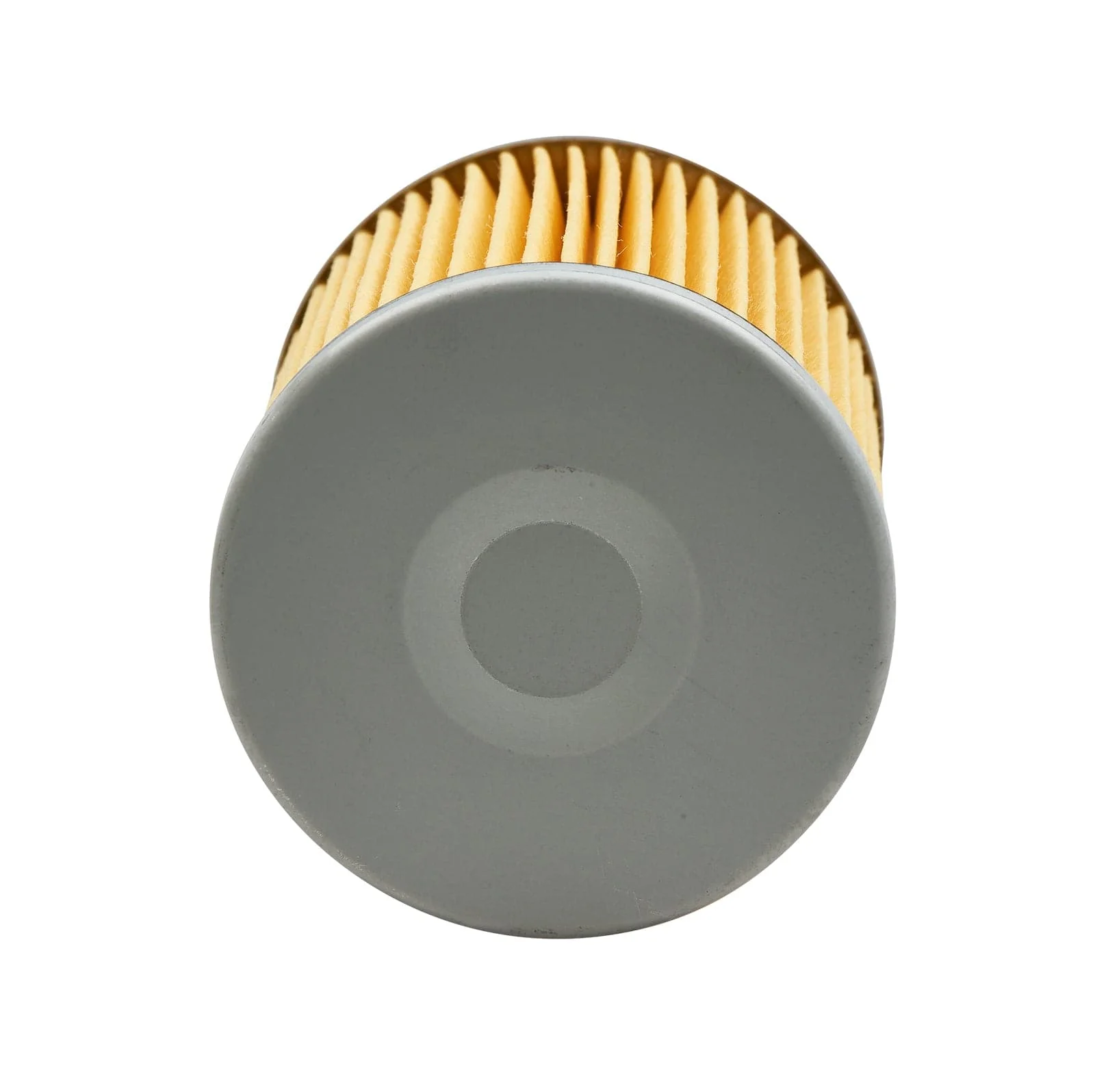 Oil Filter Fits Sea-Doo 420956123 Trixx 3Up GTI 90 Trixx 2Up Spark 2Up Spark - Image 3